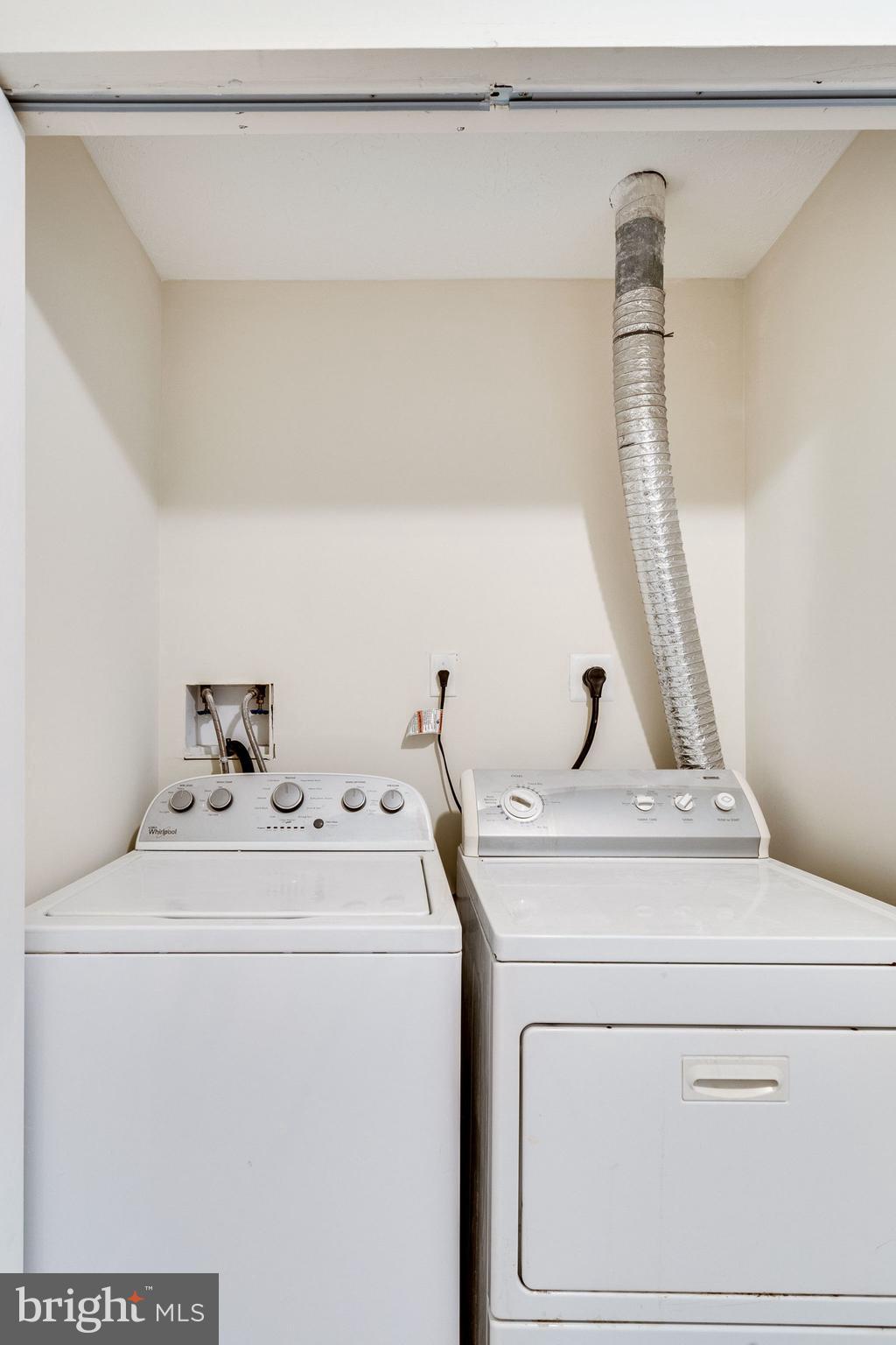 SELLNERS FARM - Residential