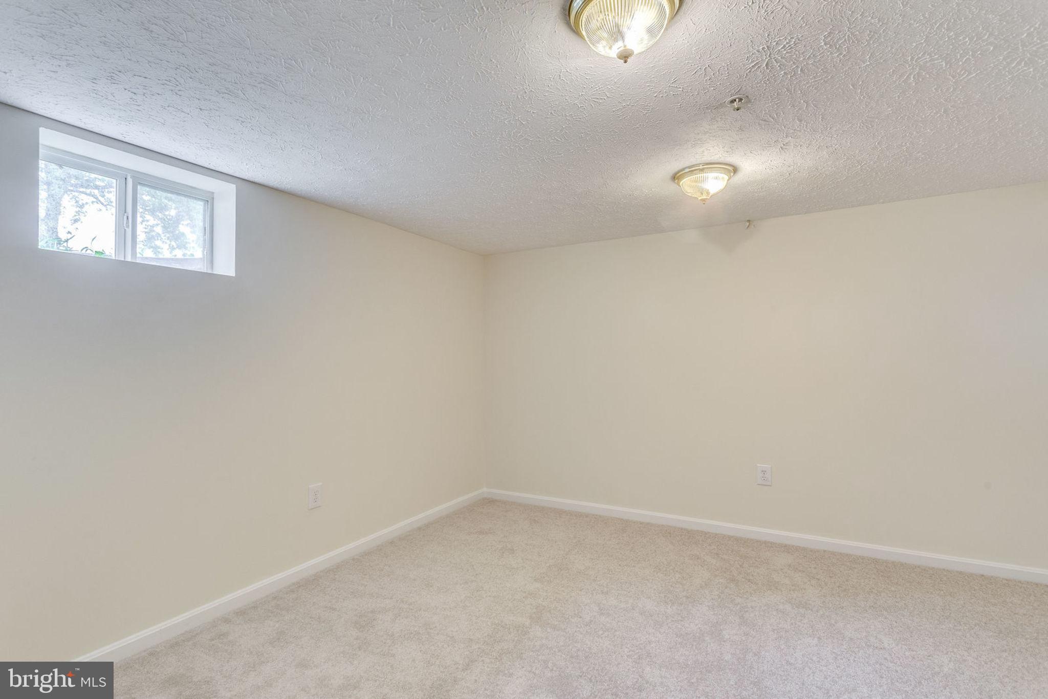 SELLNERS FARM - Residential