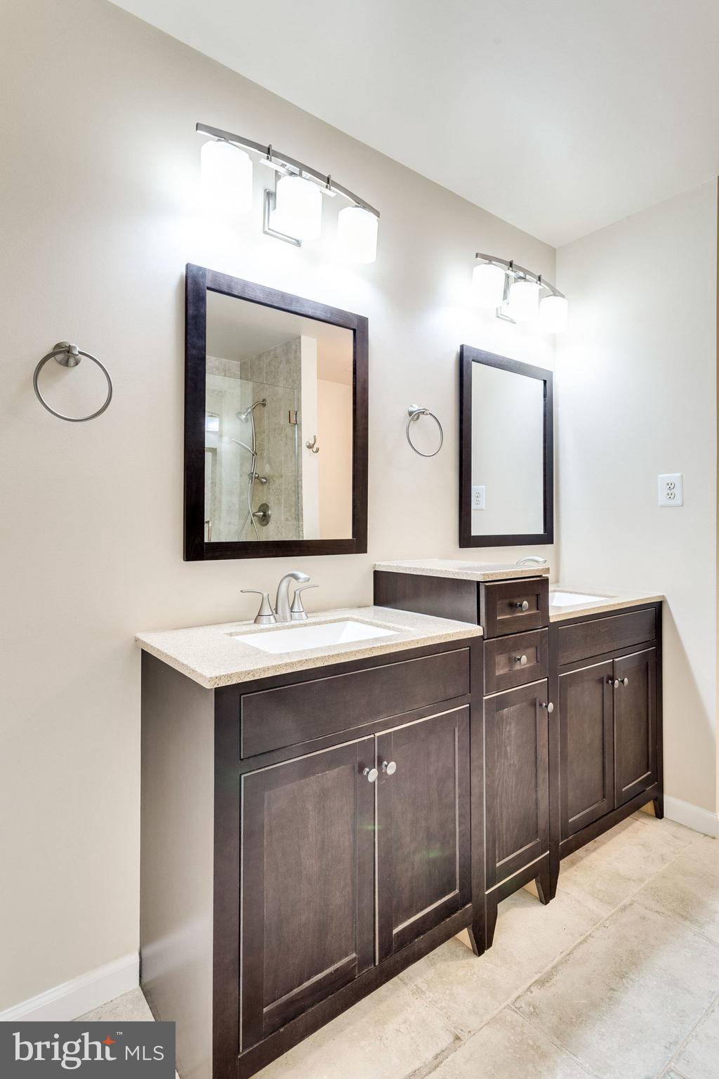 SELLNERS FARM - Residential