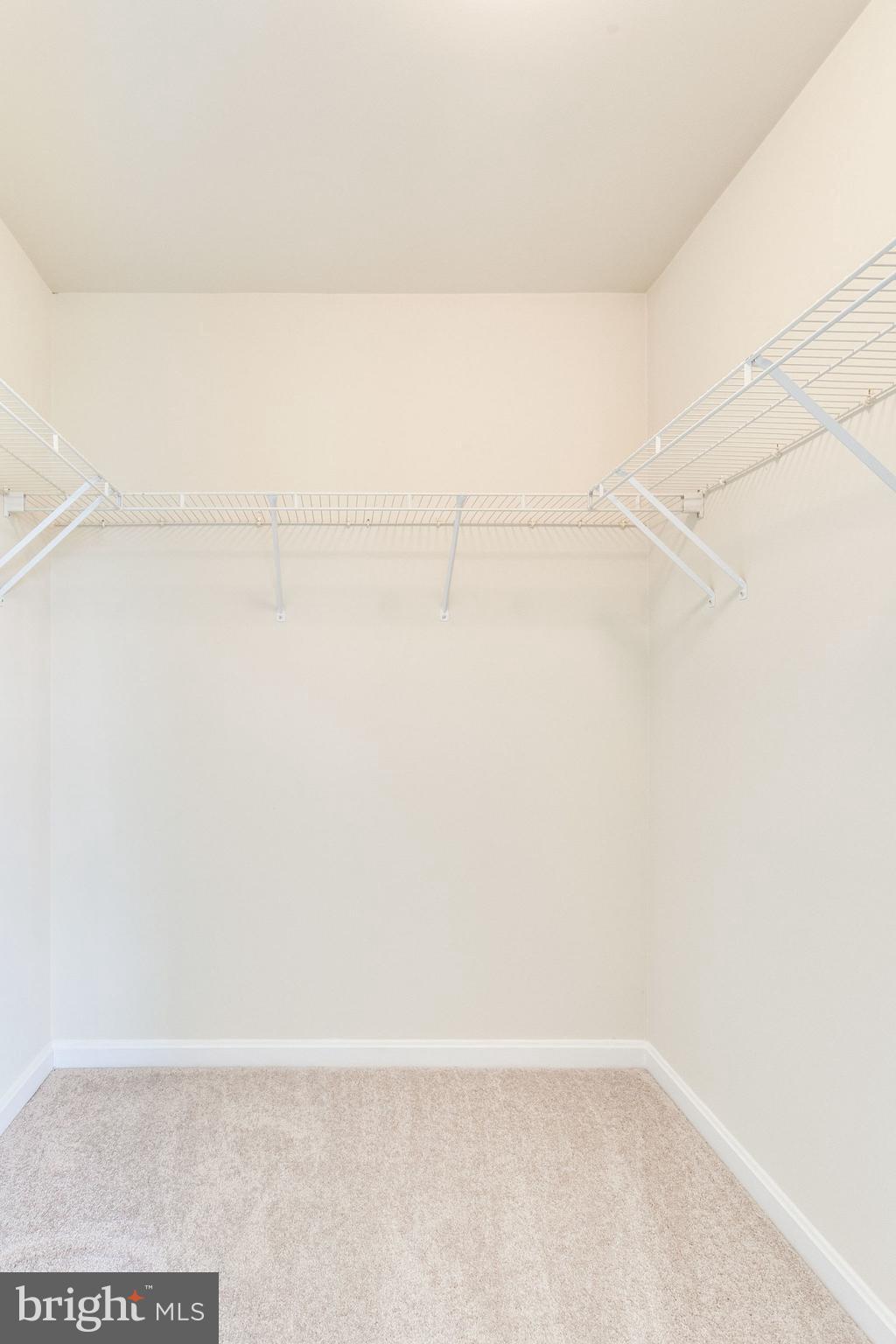 SELLNERS FARM - Residential