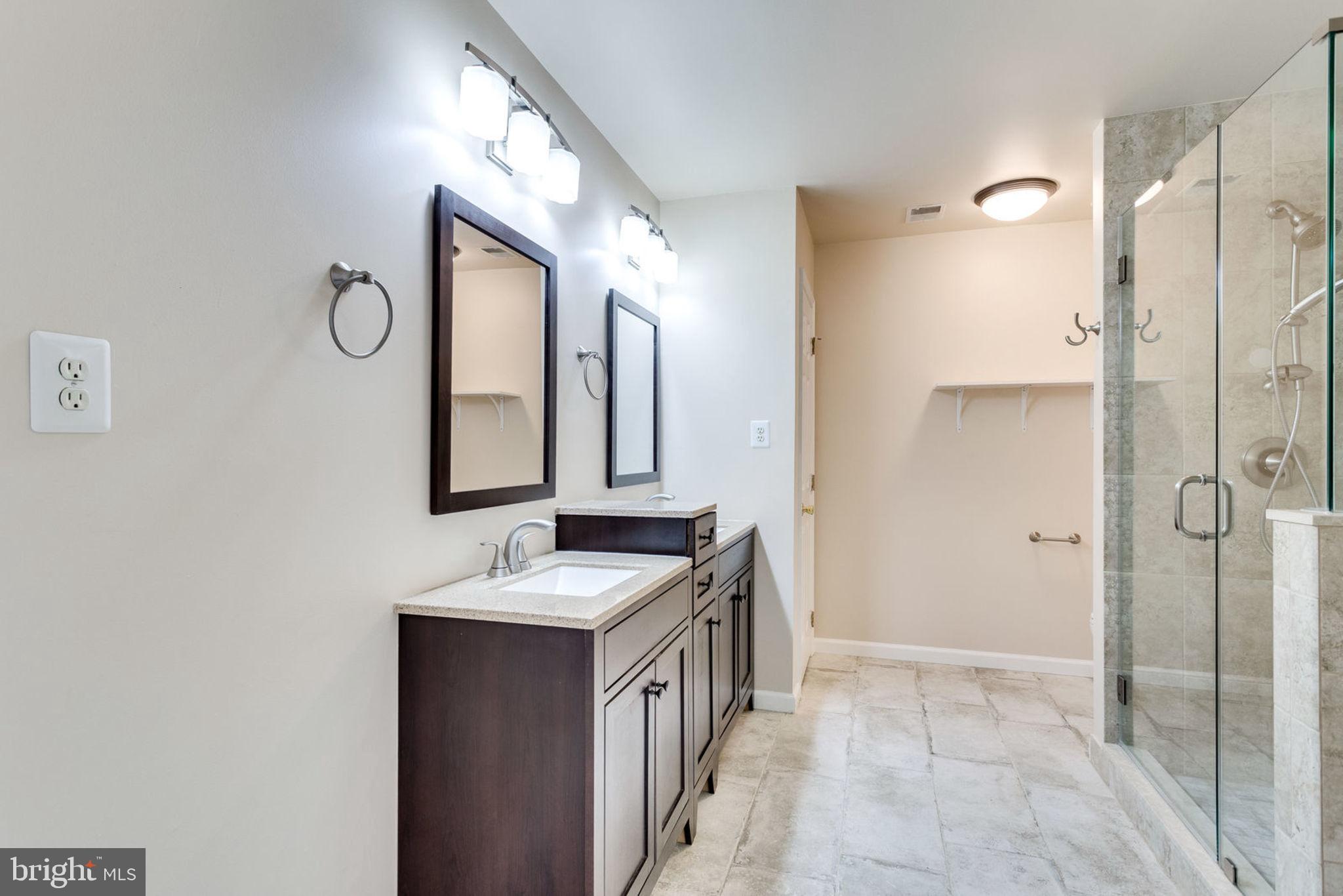 SELLNERS FARM - Residential