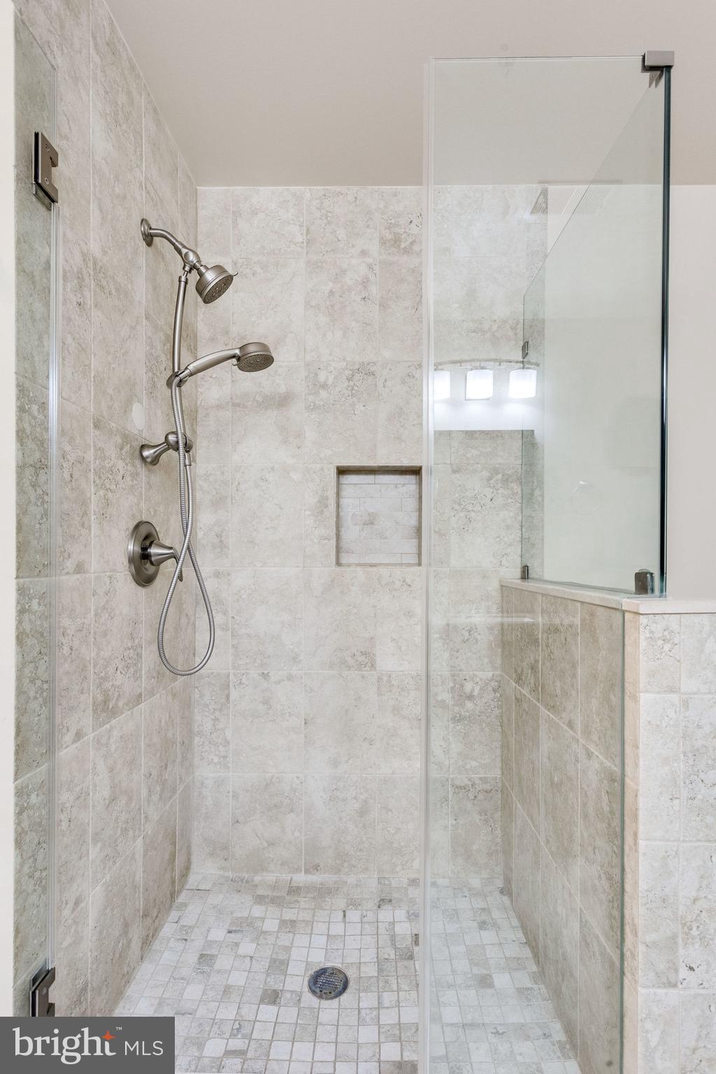 SELLNERS FARM - Residential