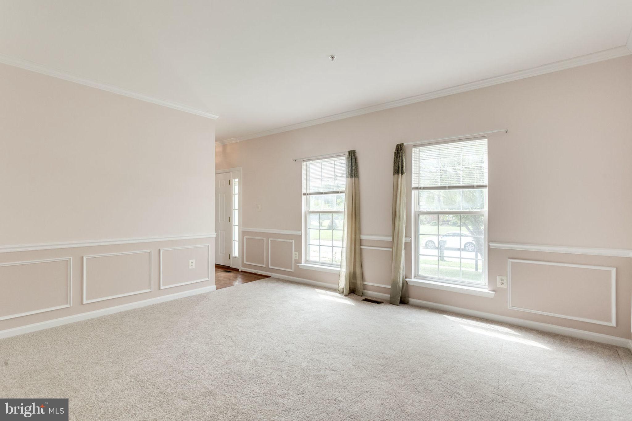 SELLNERS FARM - Residential