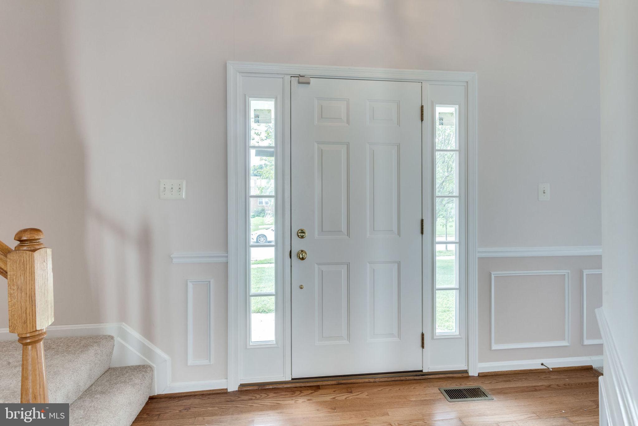 SELLNERS FARM - Residential