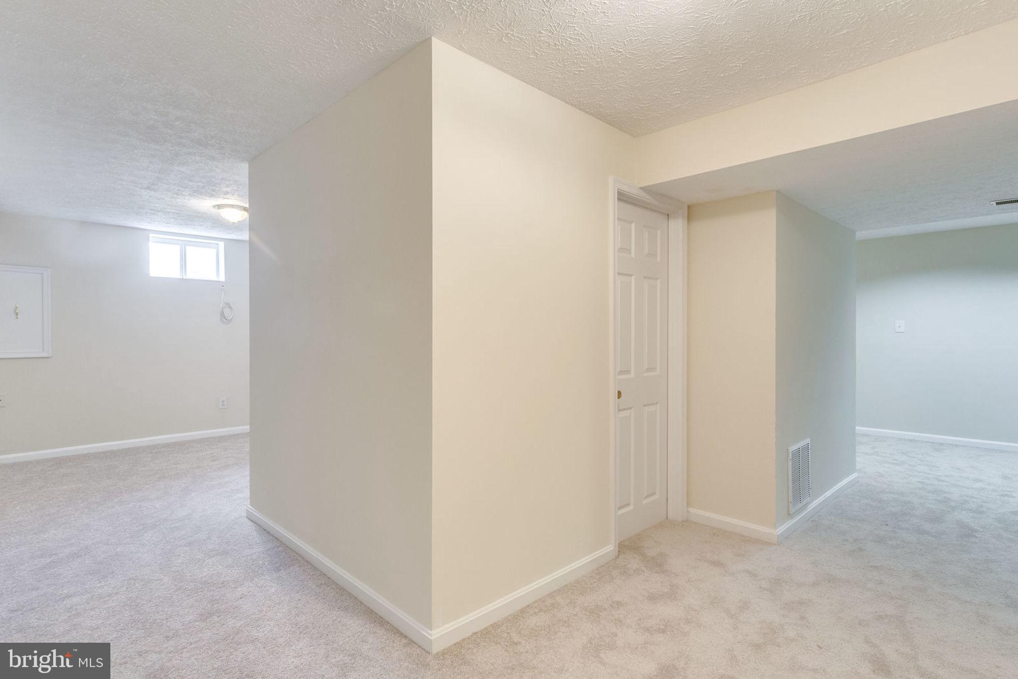 SELLNERS FARM - Residential