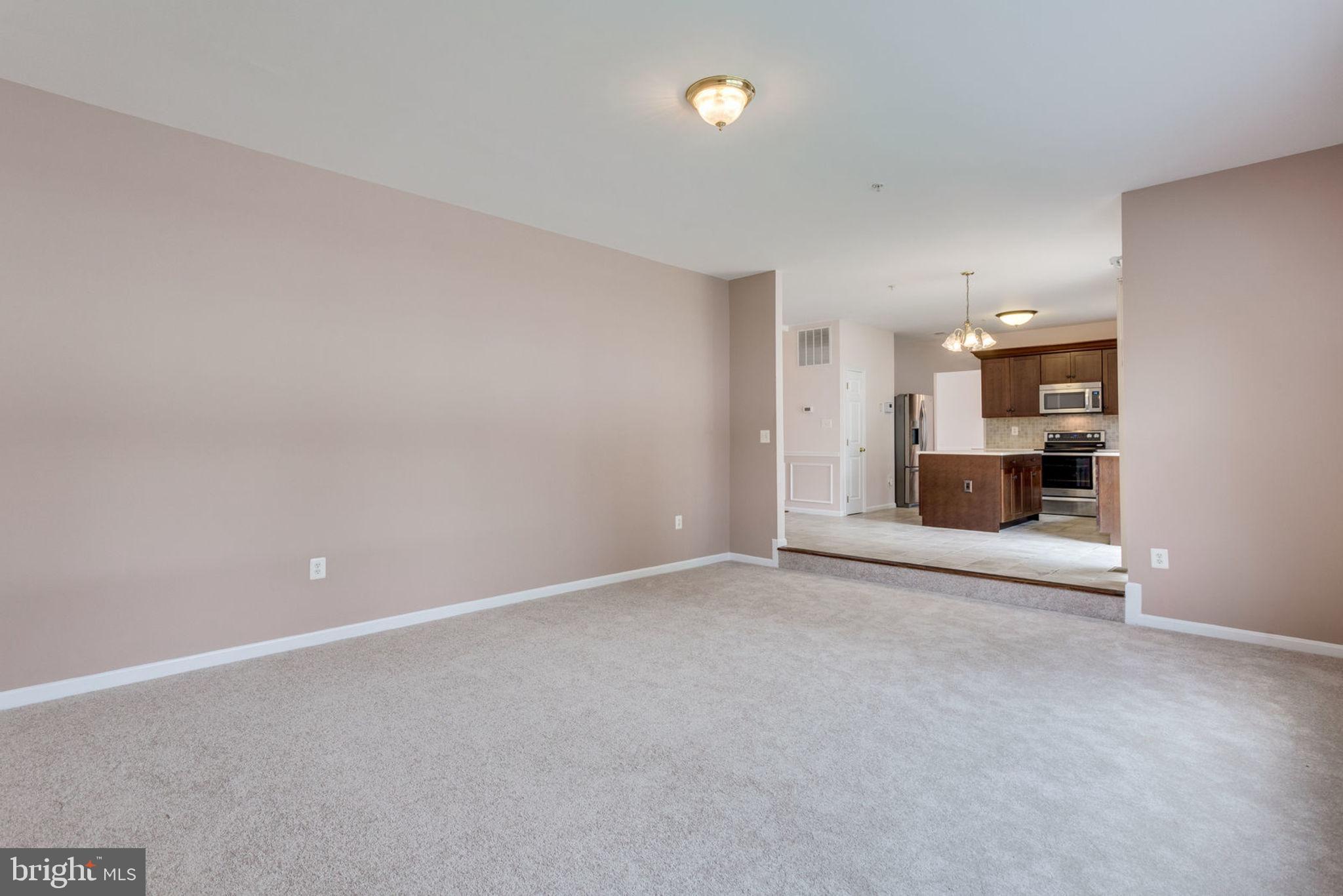 SELLNERS FARM - Residential