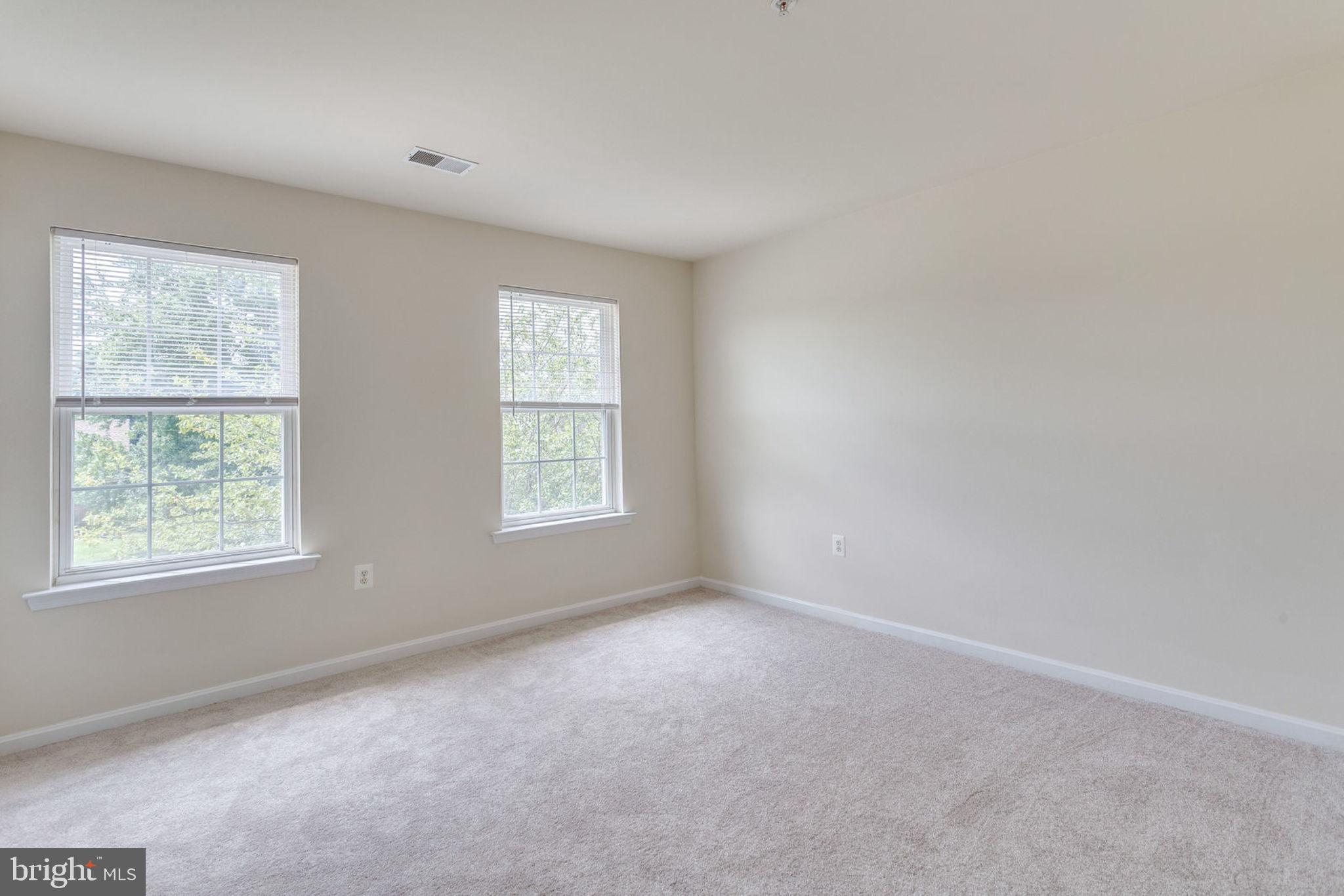 SELLNERS FARM - Residential