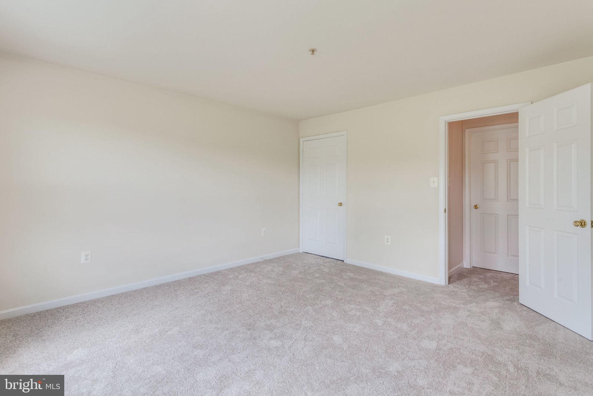 SELLNERS FARM - Residential