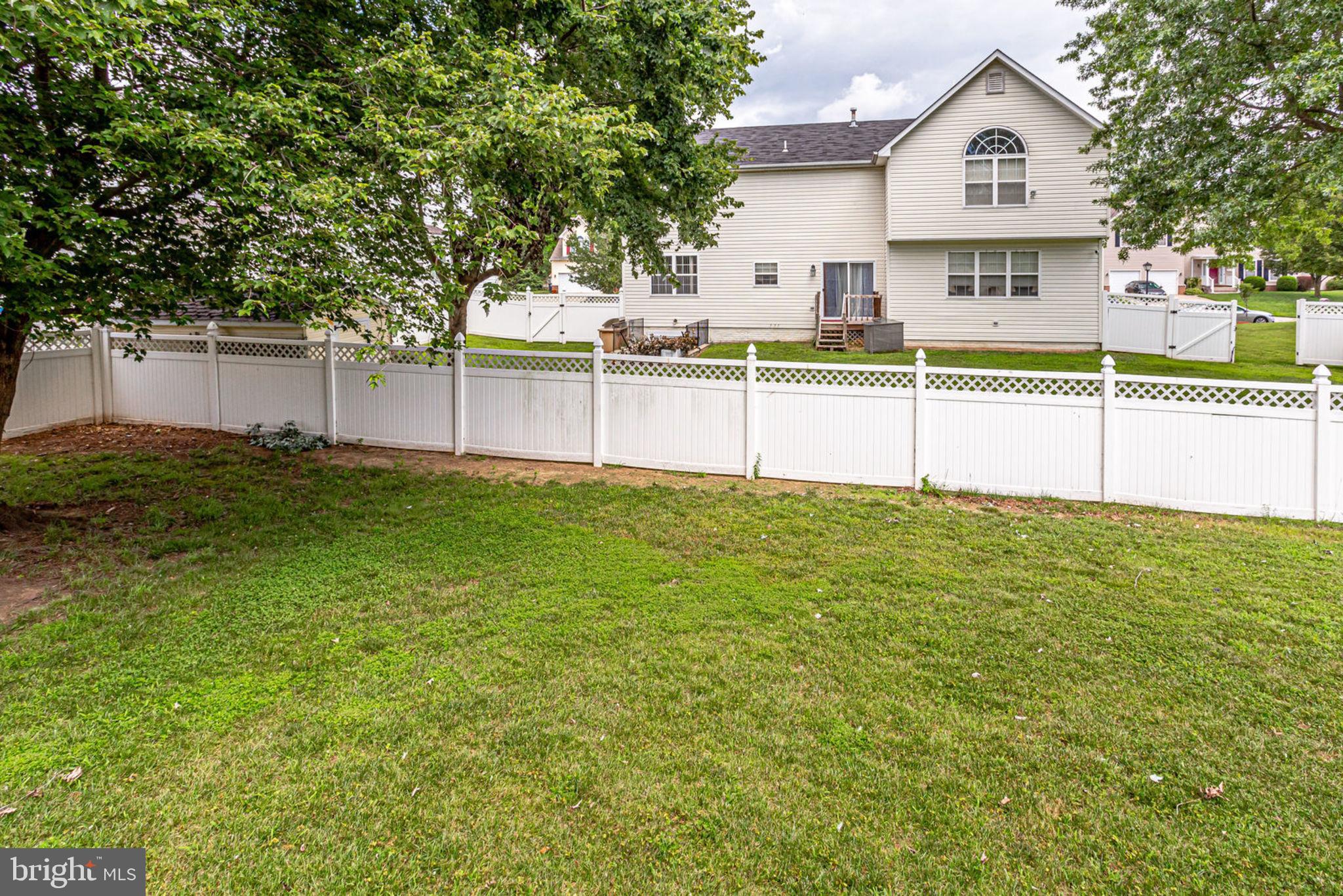 SELLNERS FARM - Residential