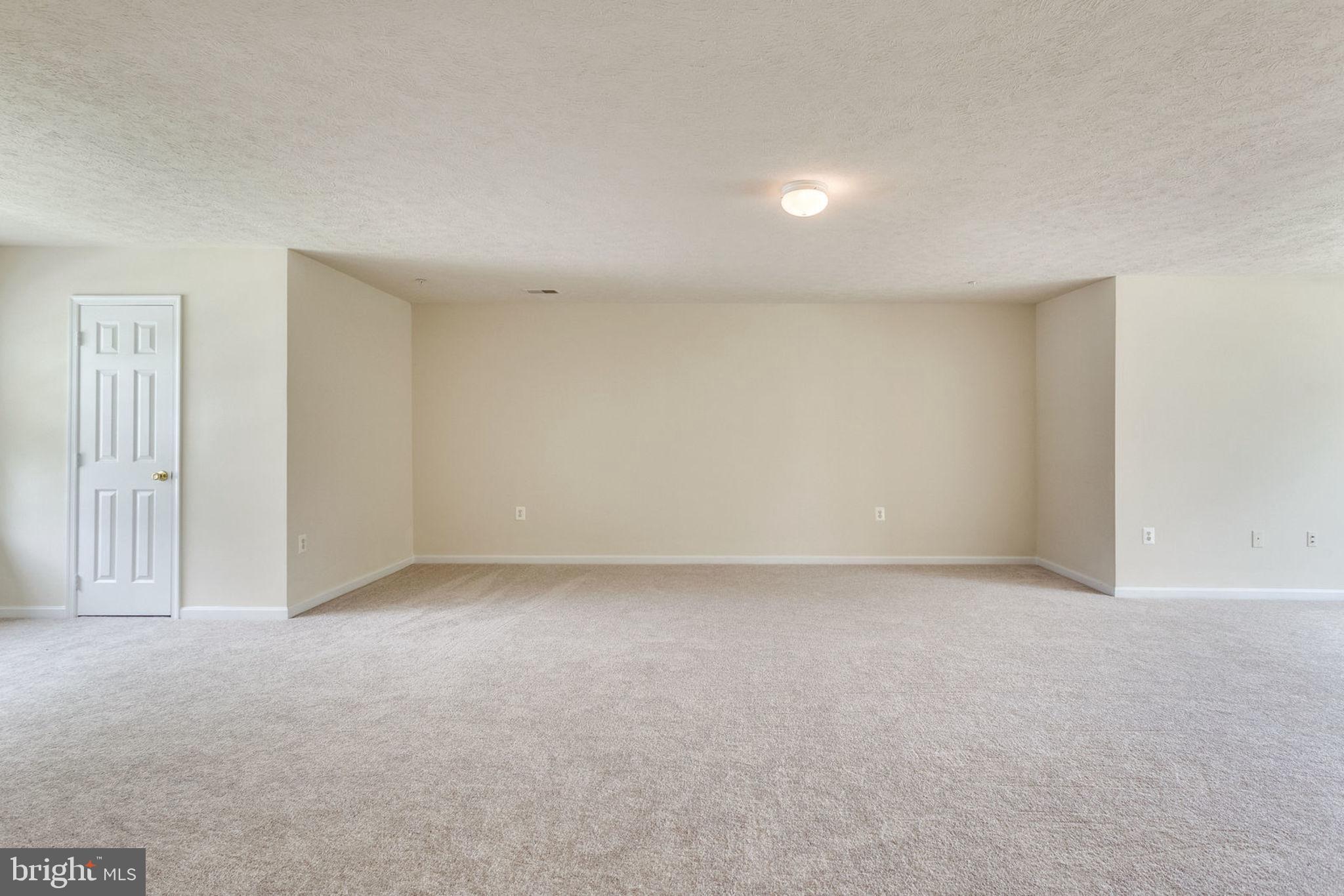 SELLNERS FARM - Residential