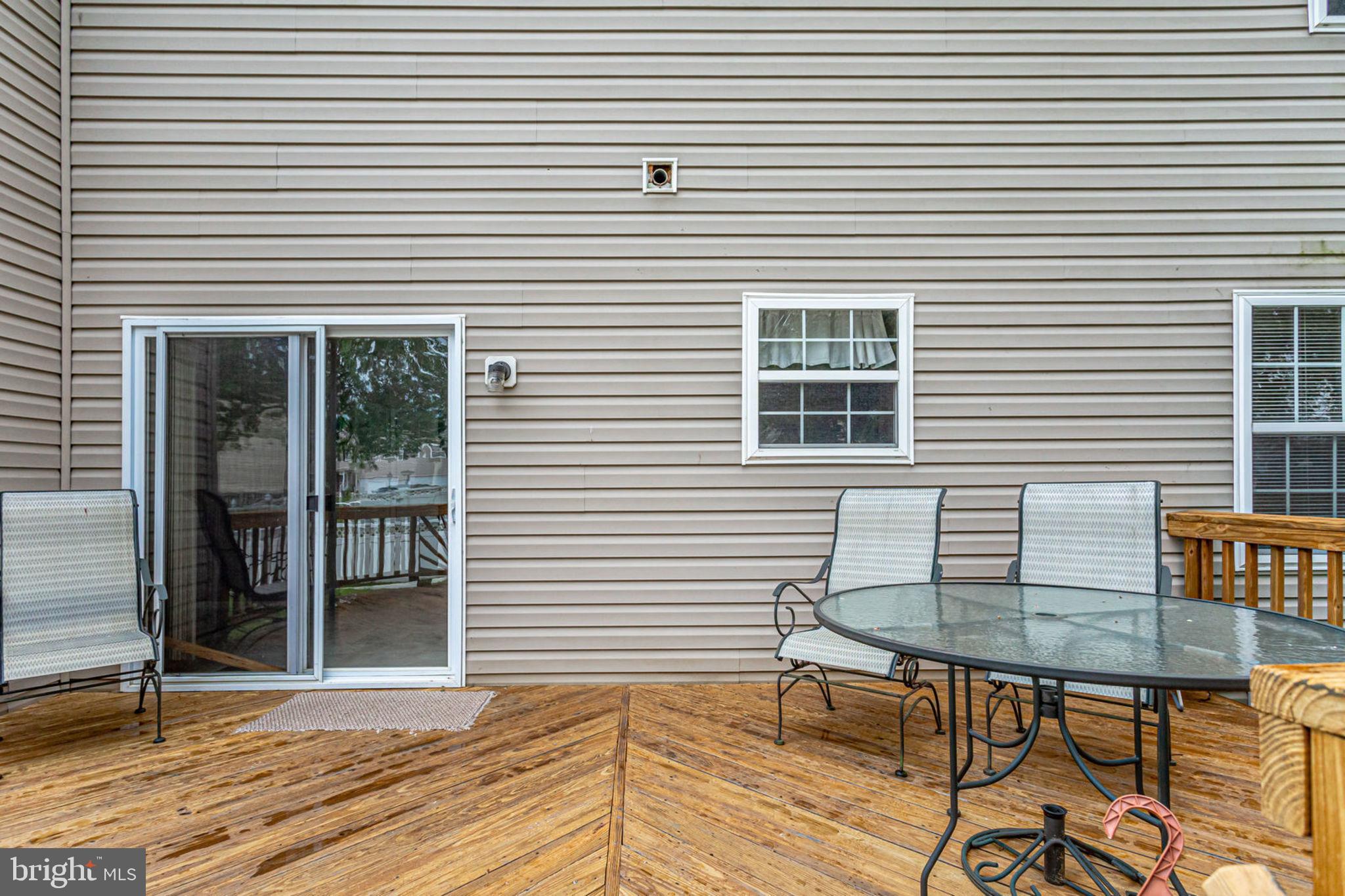 SELLNERS FARM - Residential