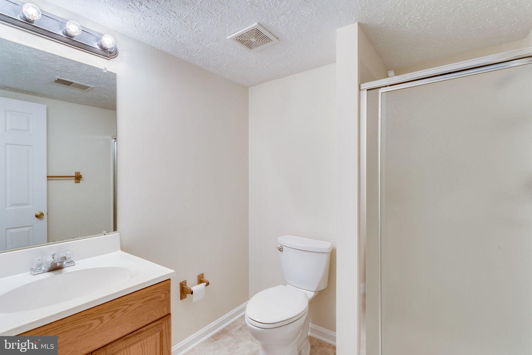 SELLNERS FARM - Residential