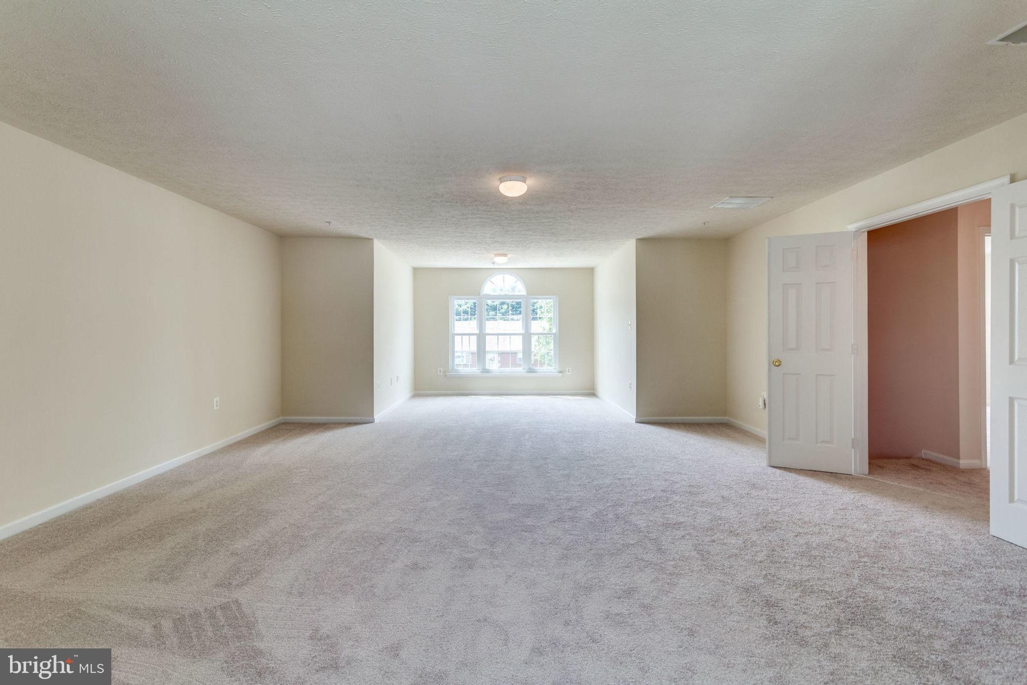 SELLNERS FARM - Residential