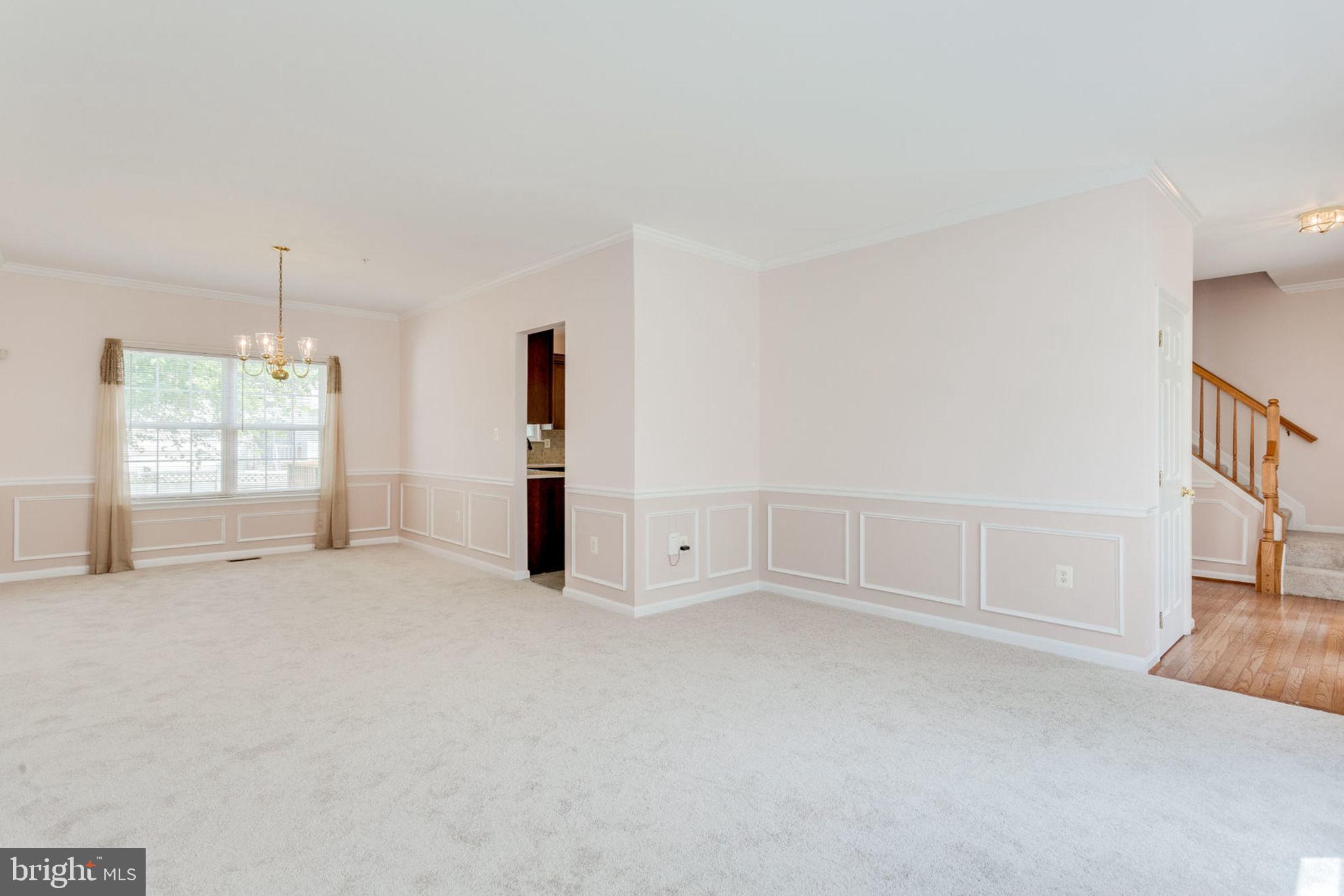 SELLNERS FARM - Residential