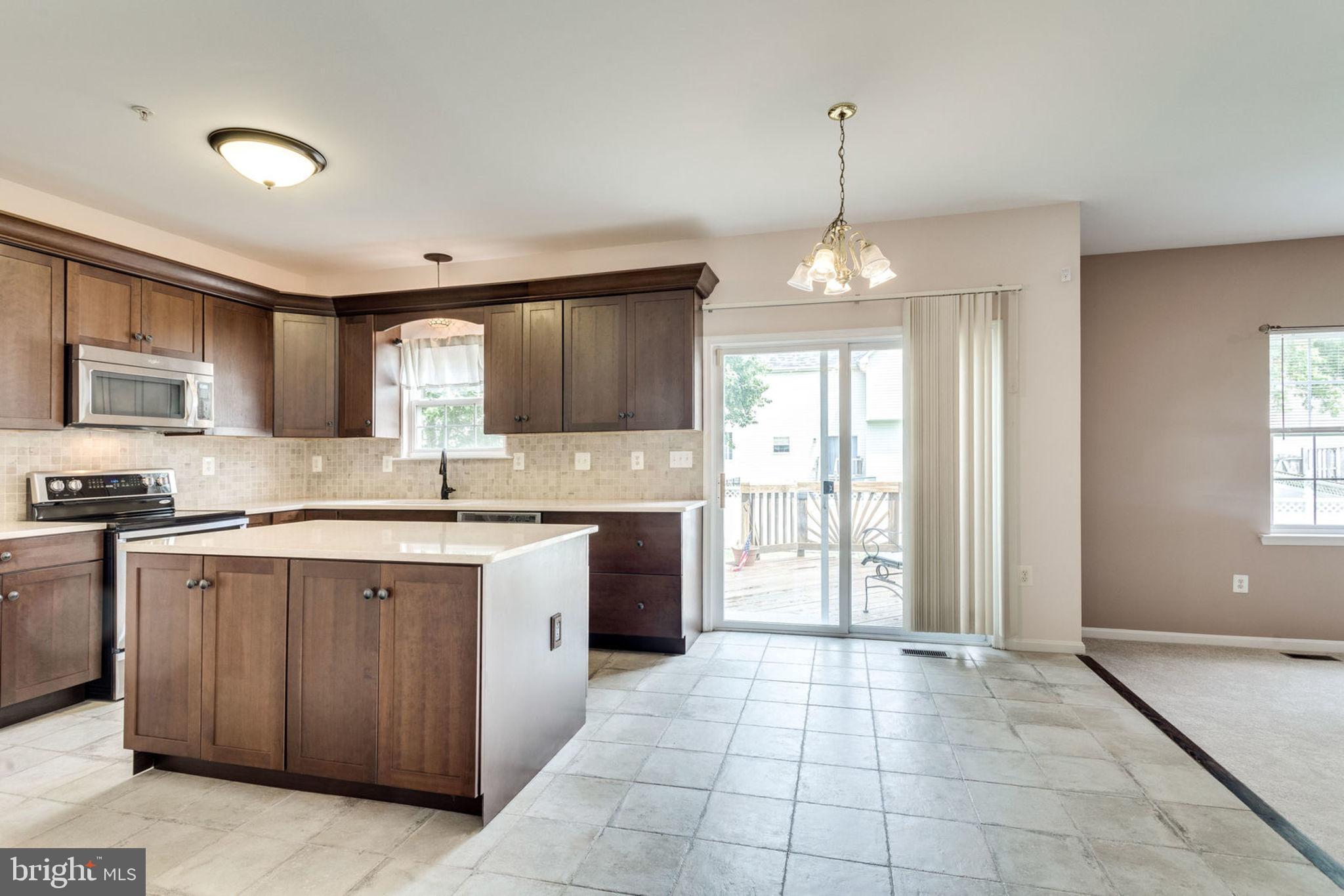 SELLNERS FARM - Residential