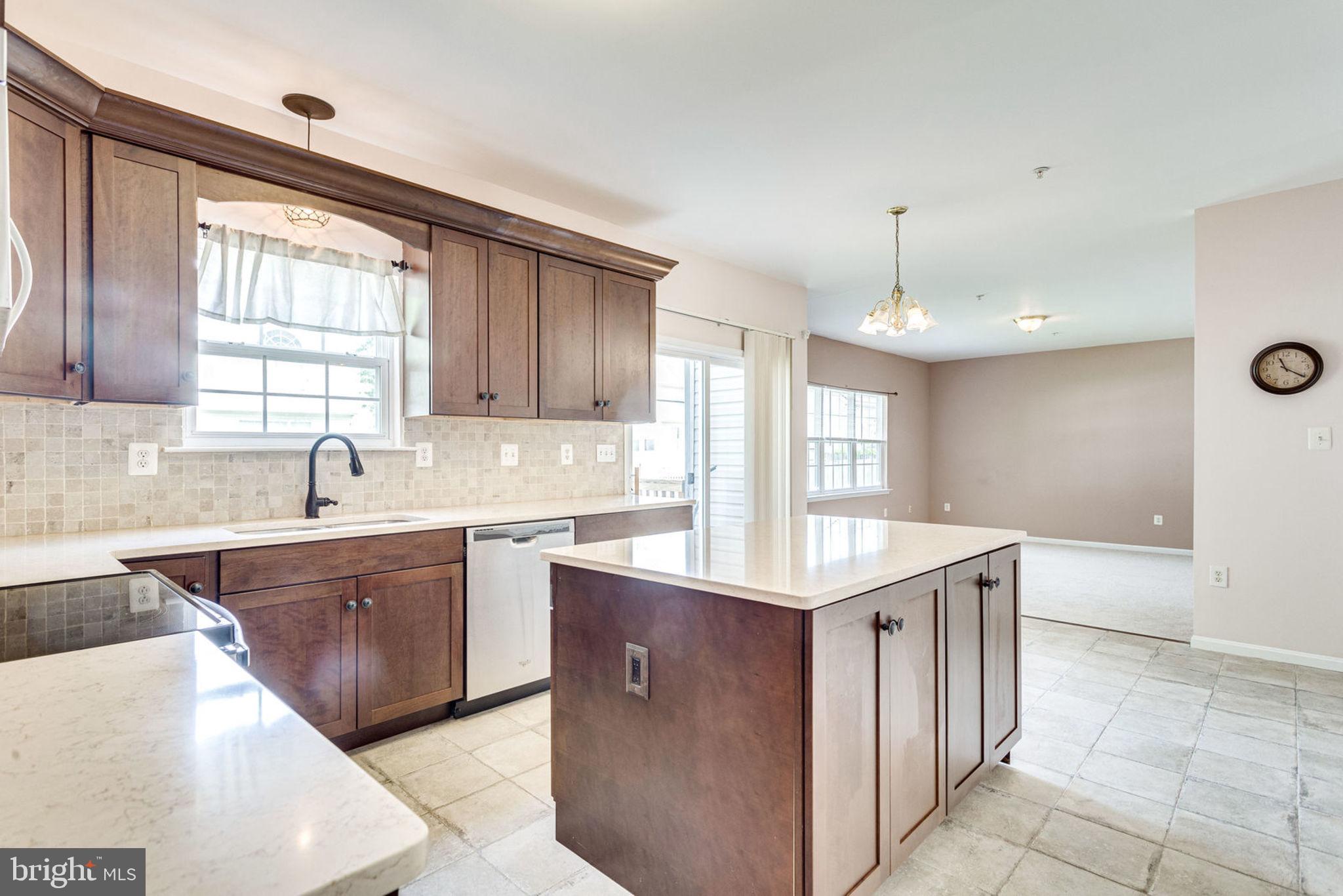 SELLNERS FARM - Residential