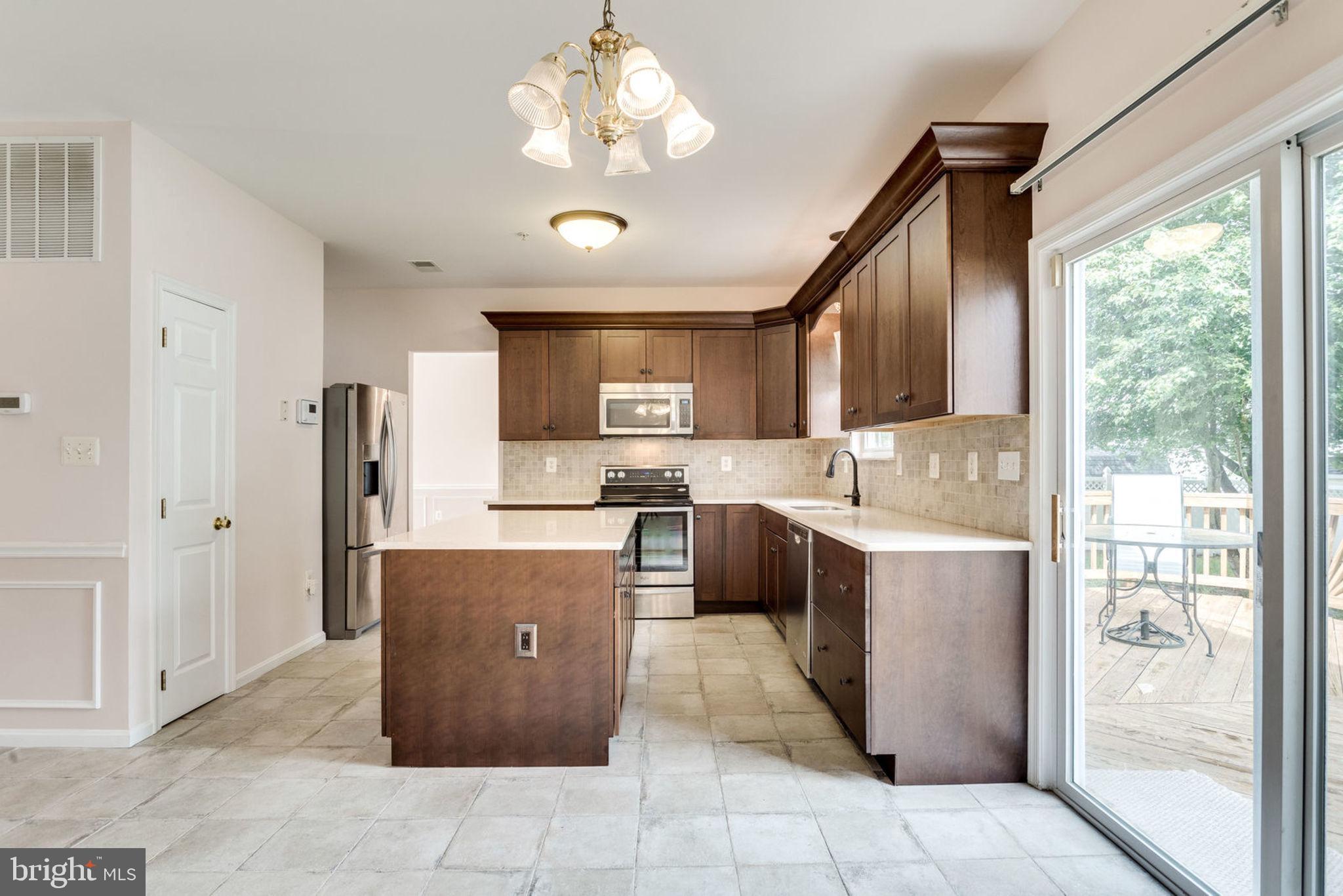 SELLNERS FARM - Residential