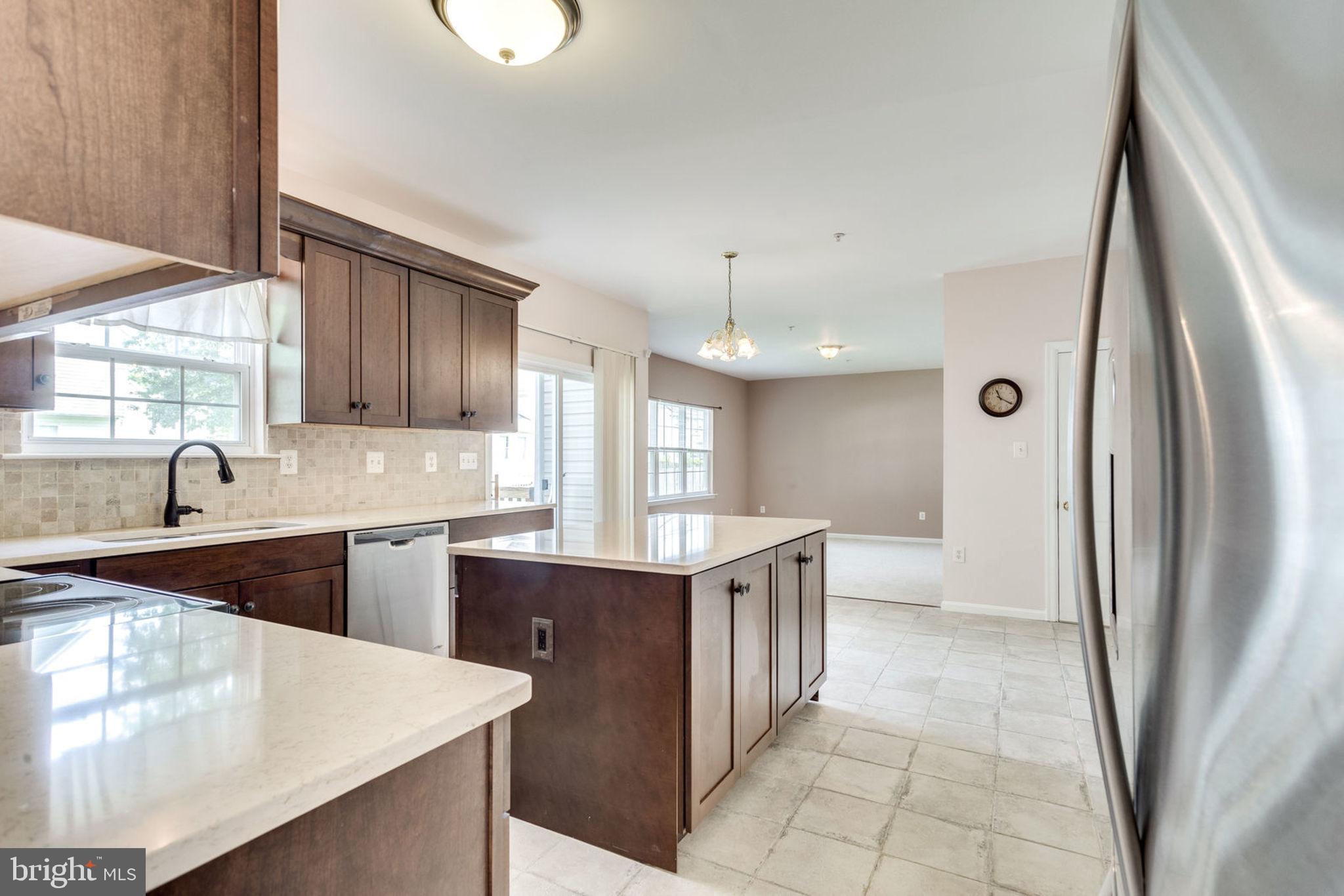 SELLNERS FARM - Residential