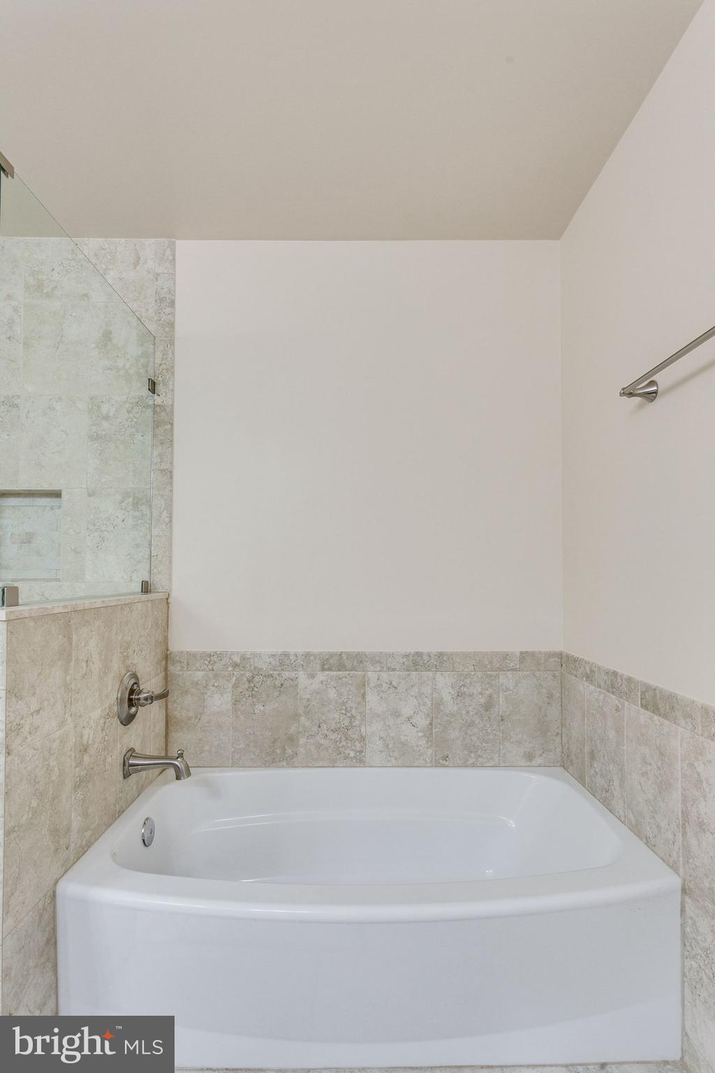 SELLNERS FARM - Residential