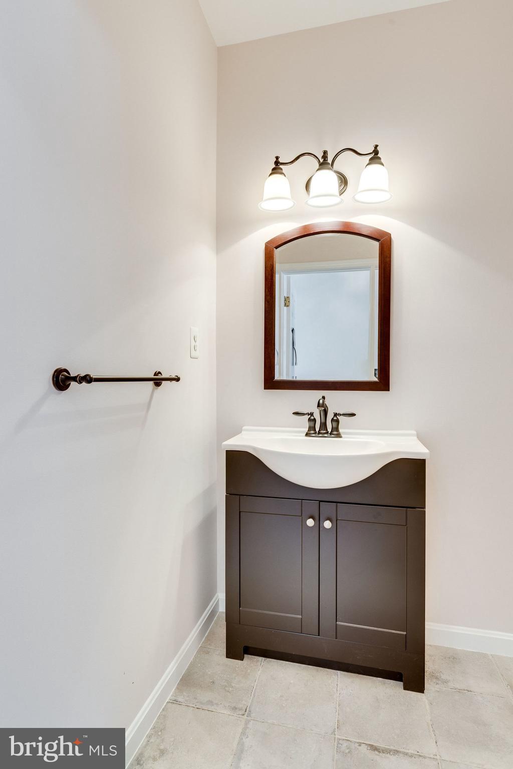 SELLNERS FARM - Residential