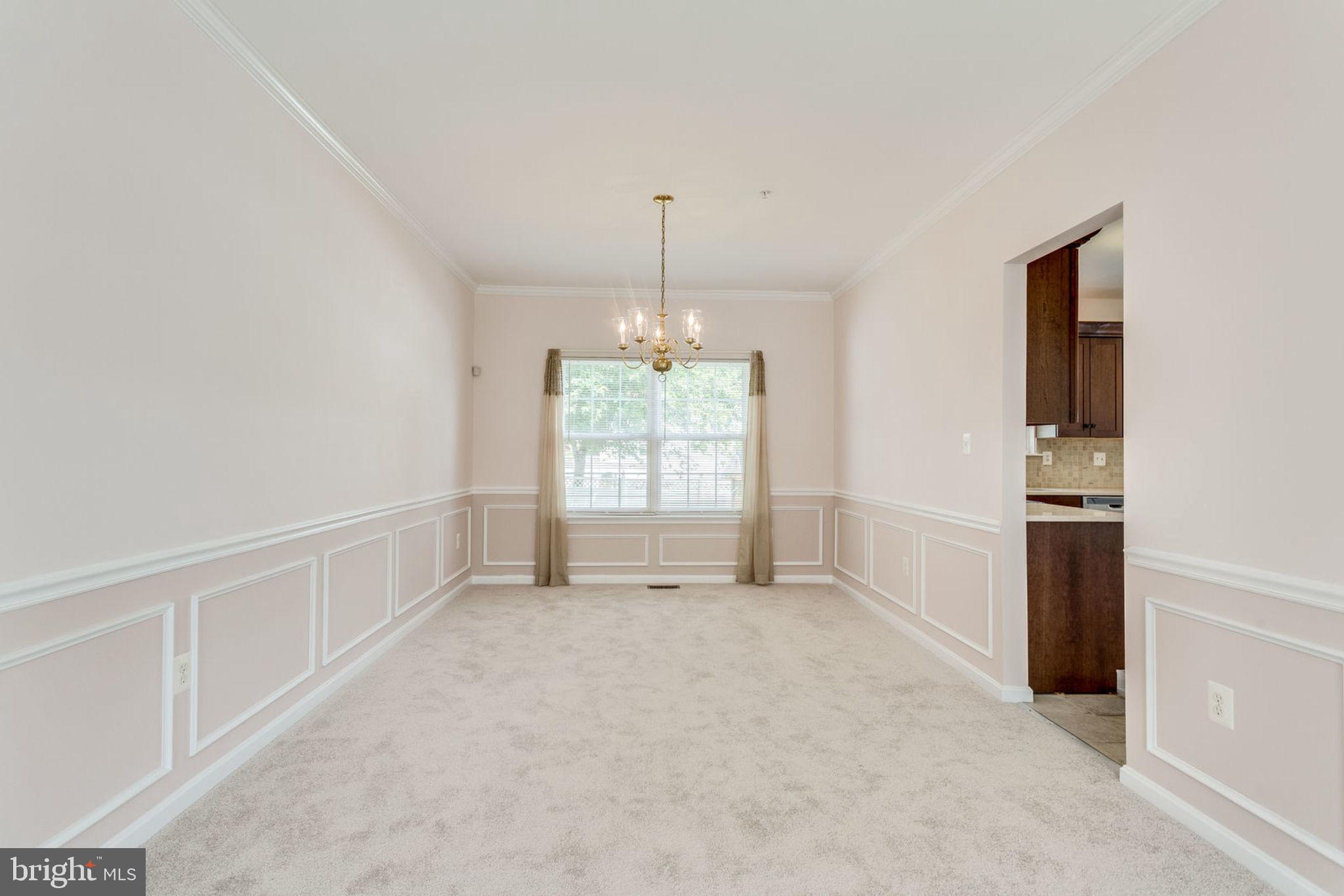 SELLNERS FARM - Residential