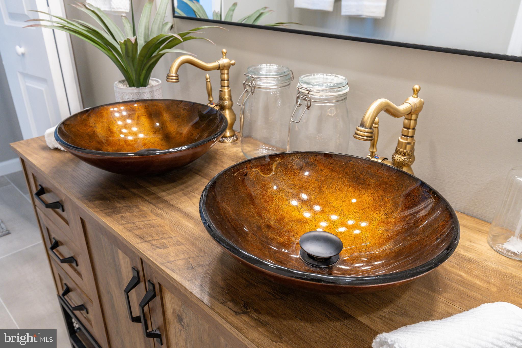 PENNSPORT - Residential