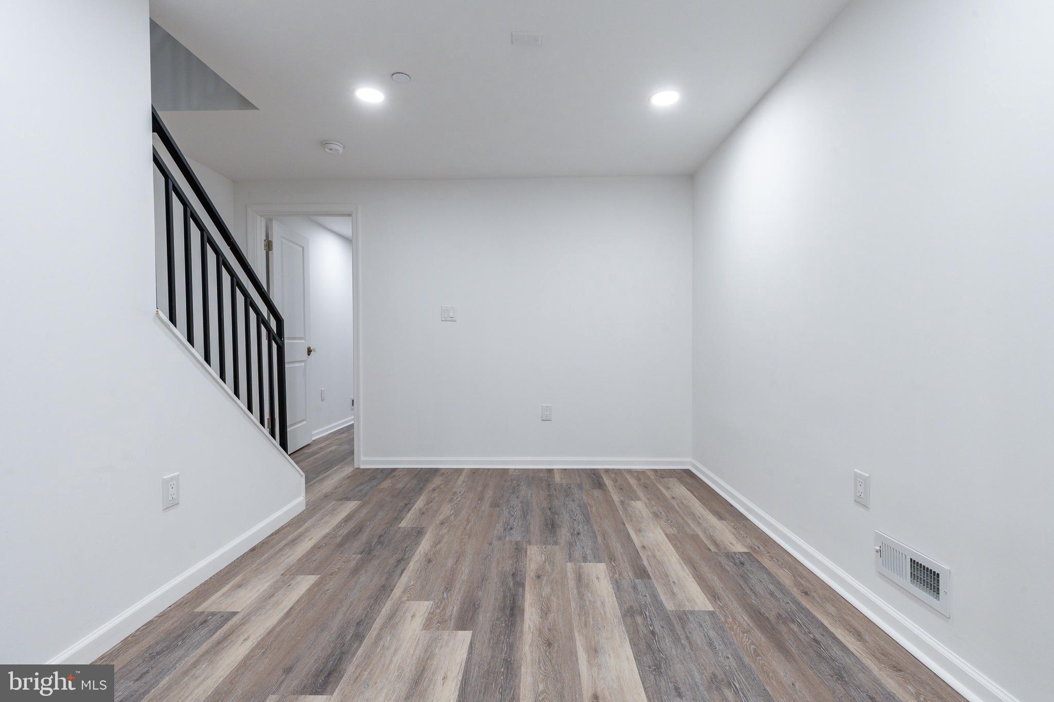 PENNSPORT - Residential