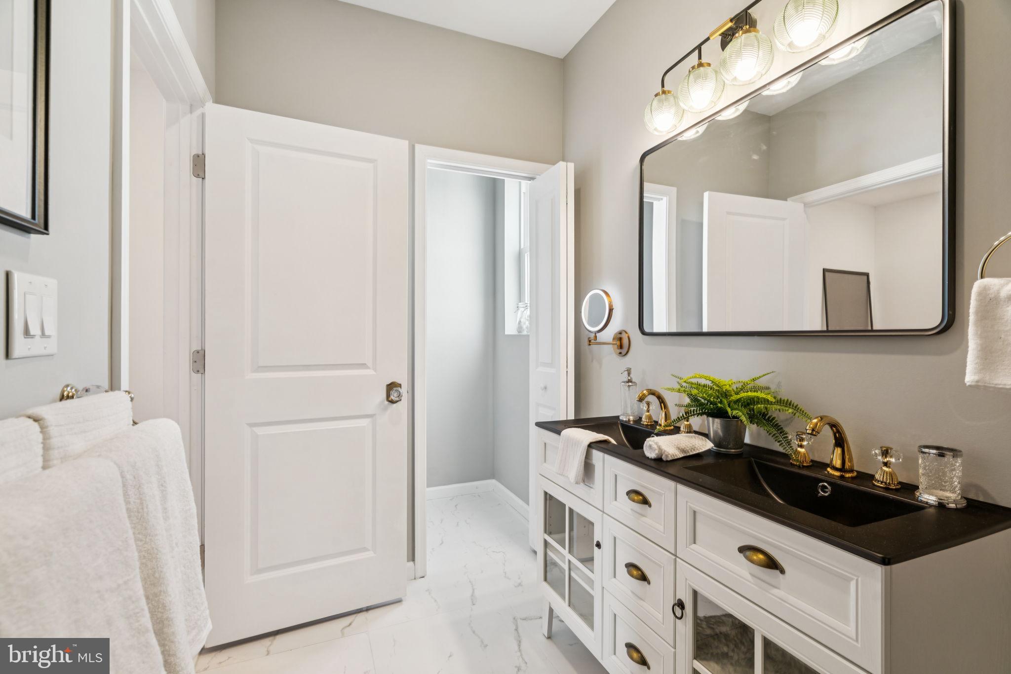 PENNSPORT - Residential