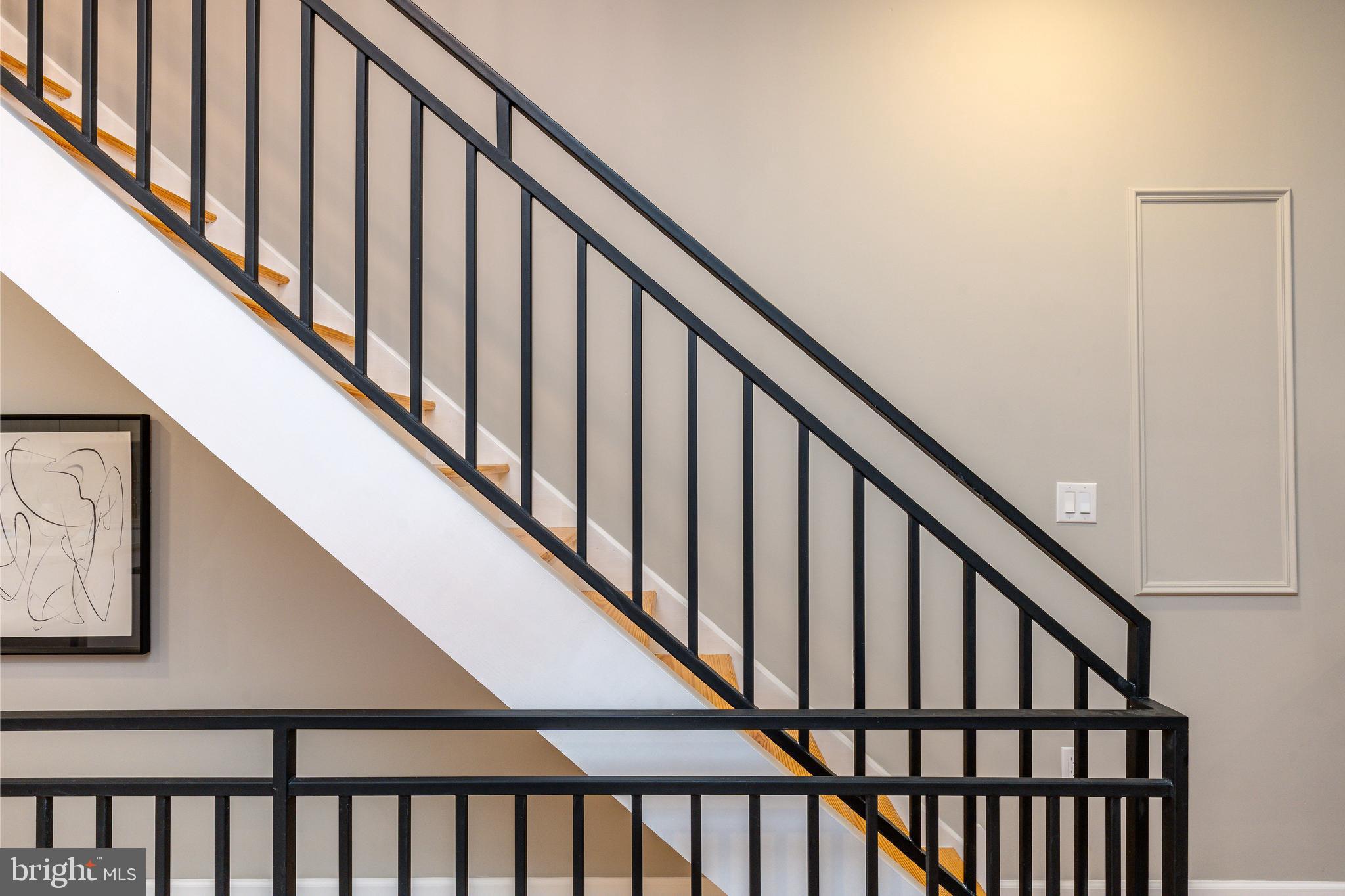 PENNSPORT - Residential