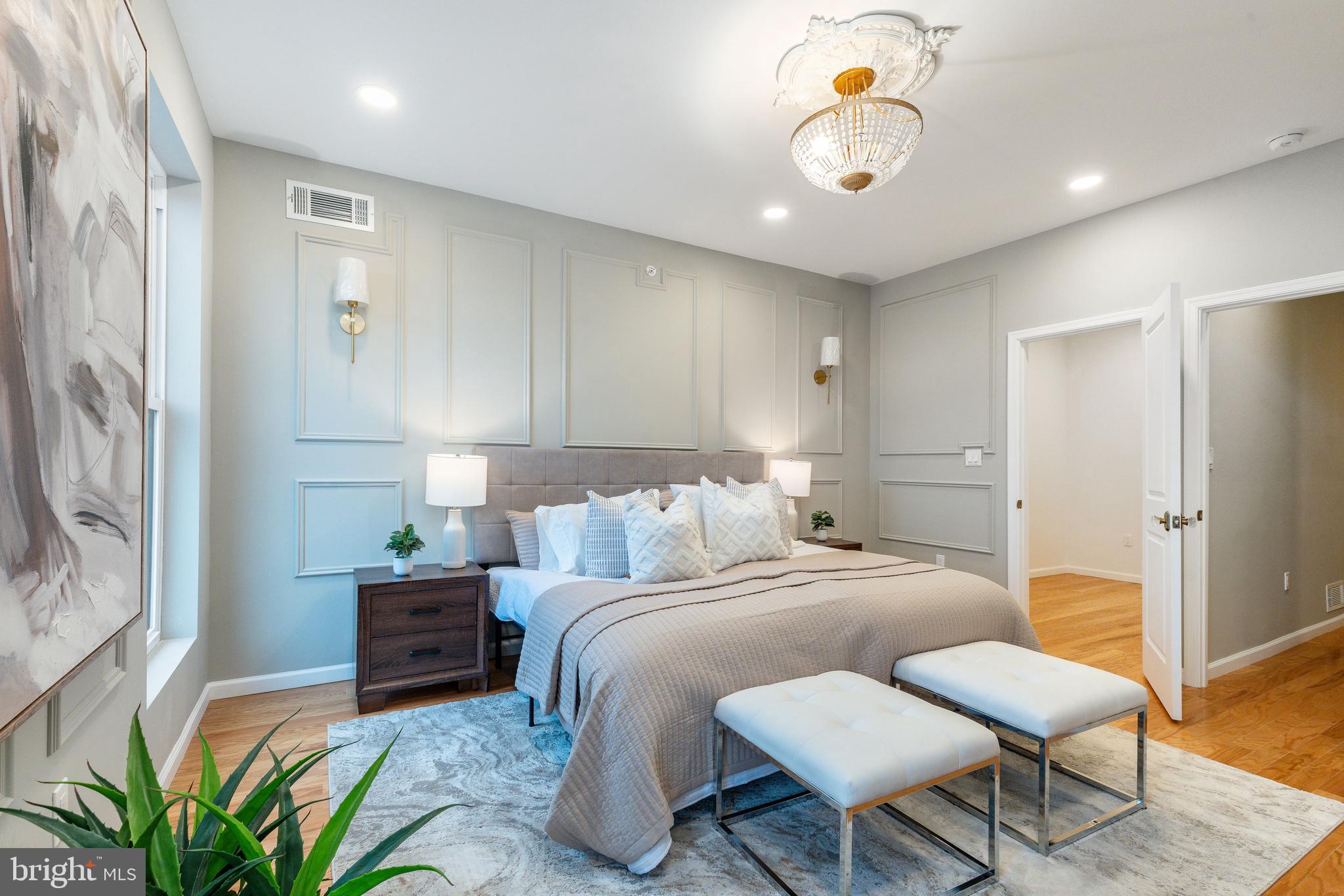 PENNSPORT - Residential