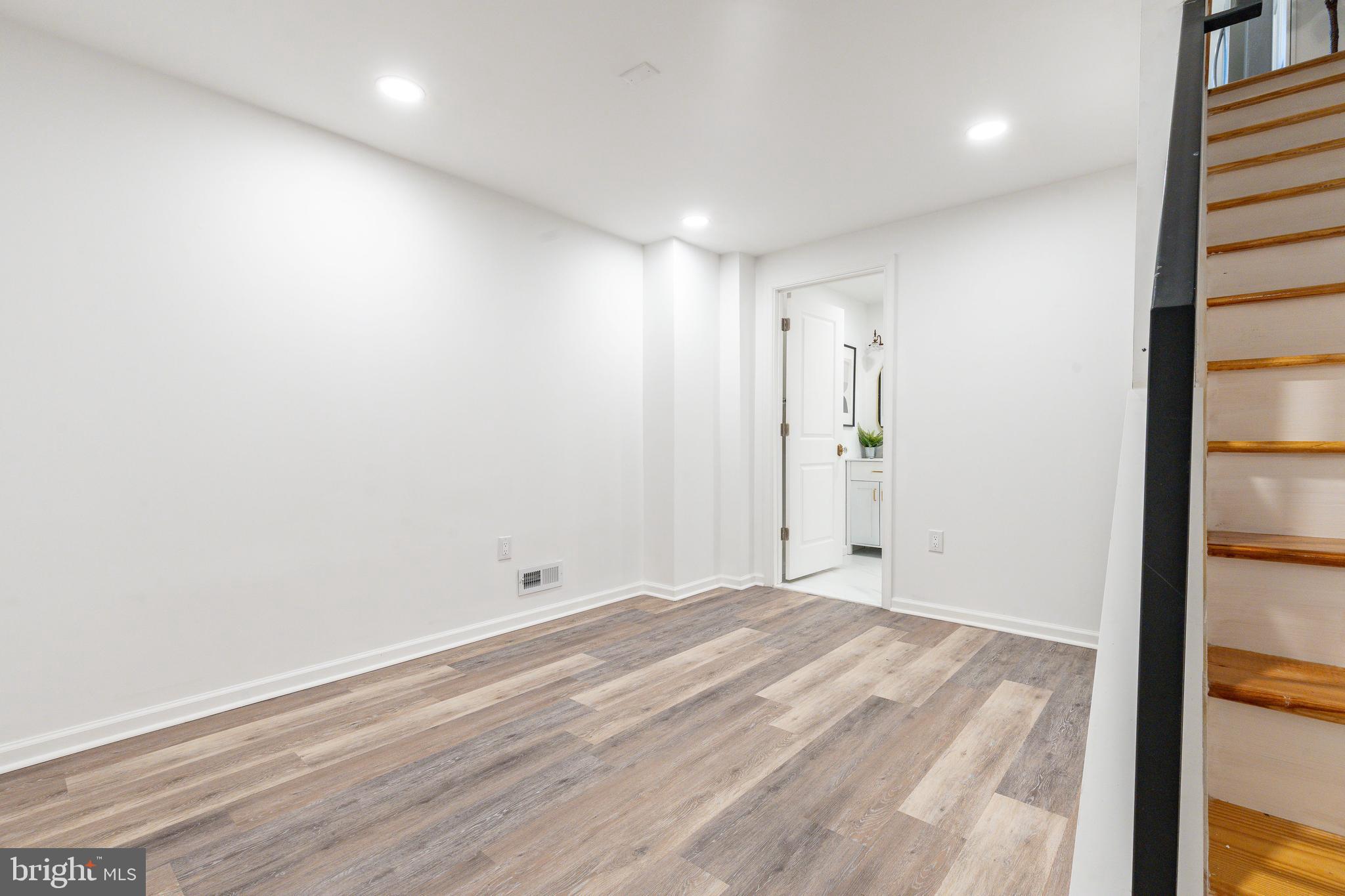 PENNSPORT - Residential