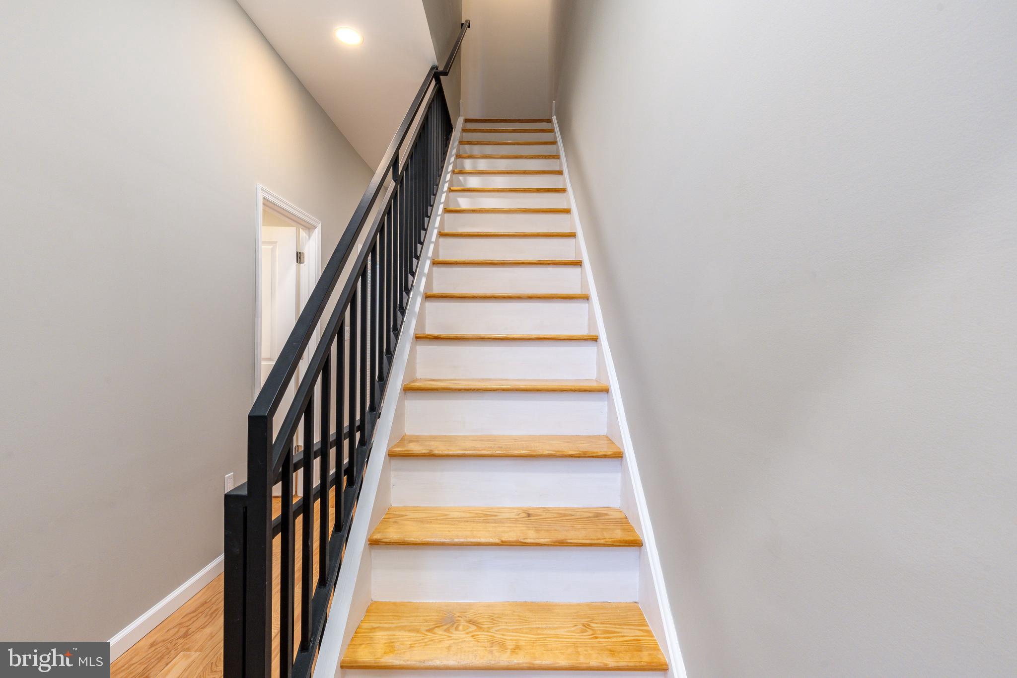 PENNSPORT - Residential