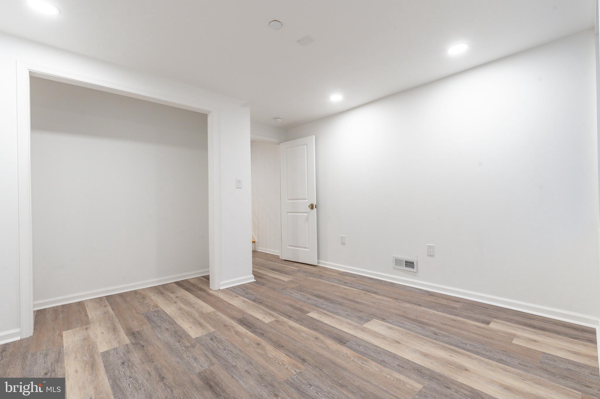 PENNSPORT - Residential