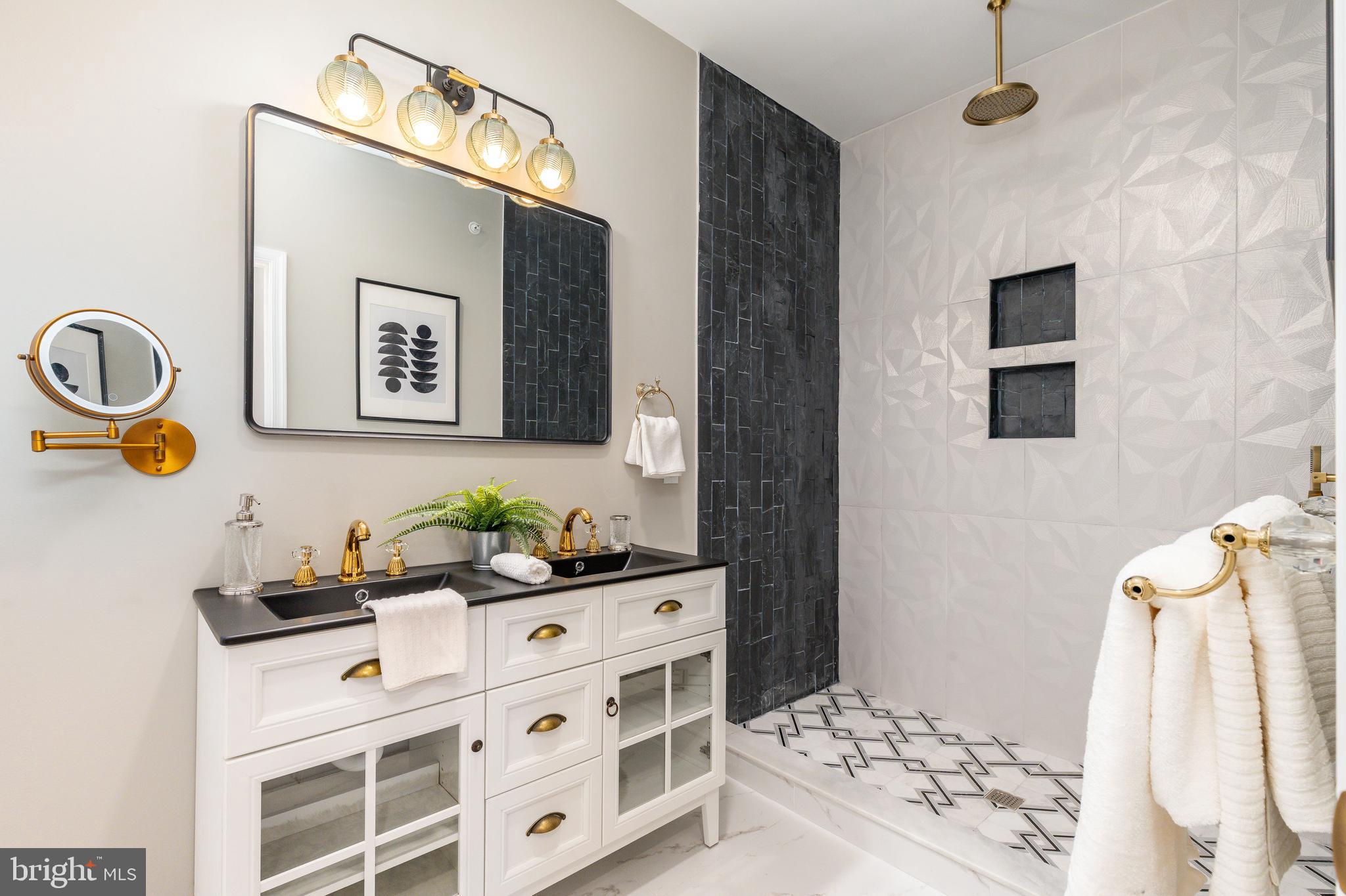 PENNSPORT - Residential