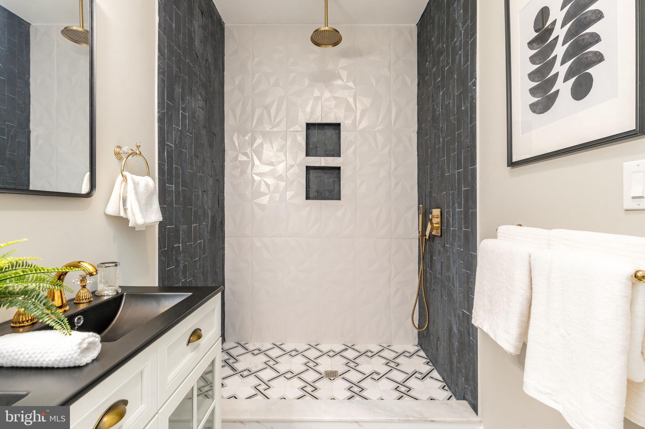 PENNSPORT - Residential