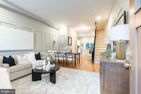 109 WATKINS STREET PHILADELPHIA PA 19148