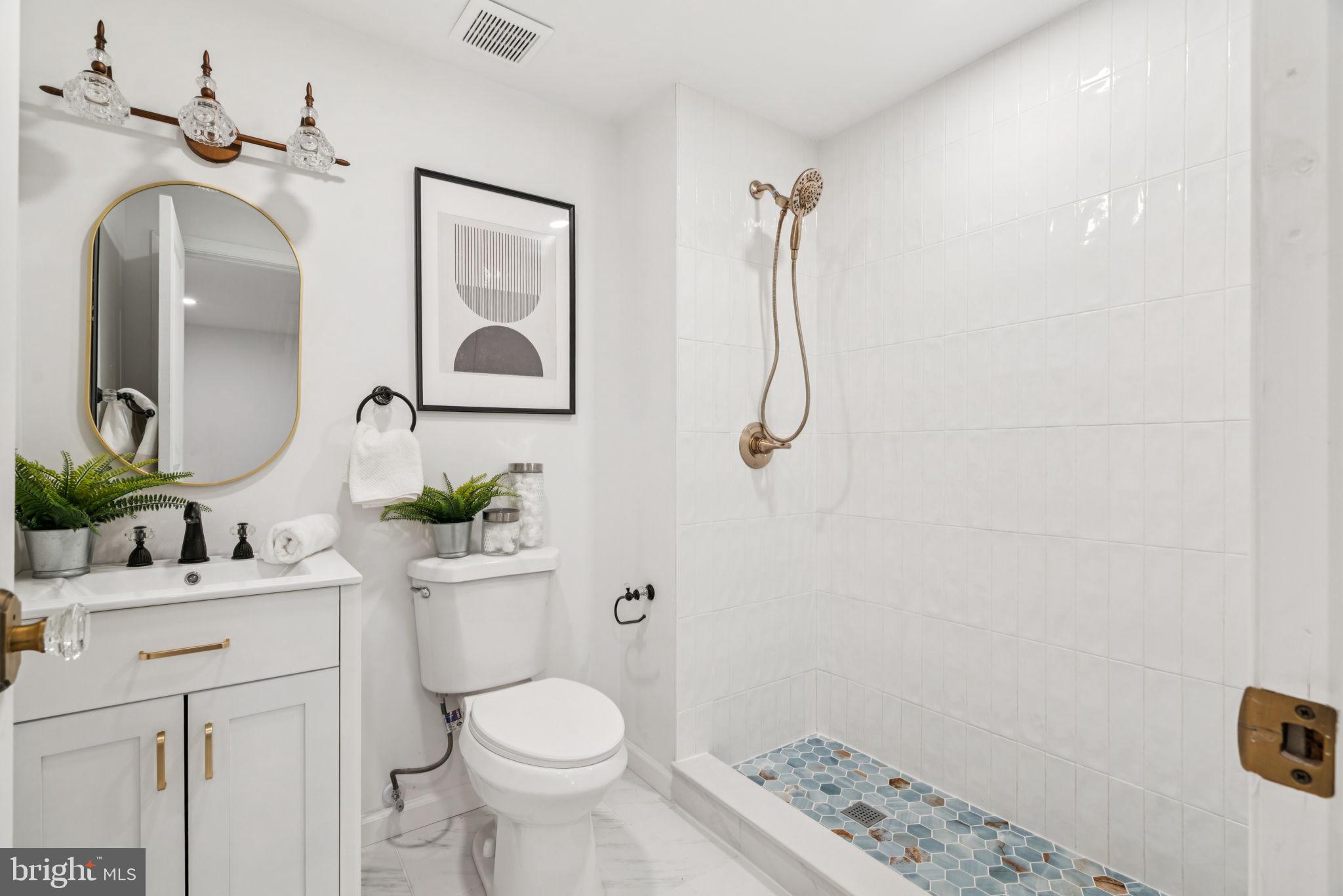 PENNSPORT - Residential