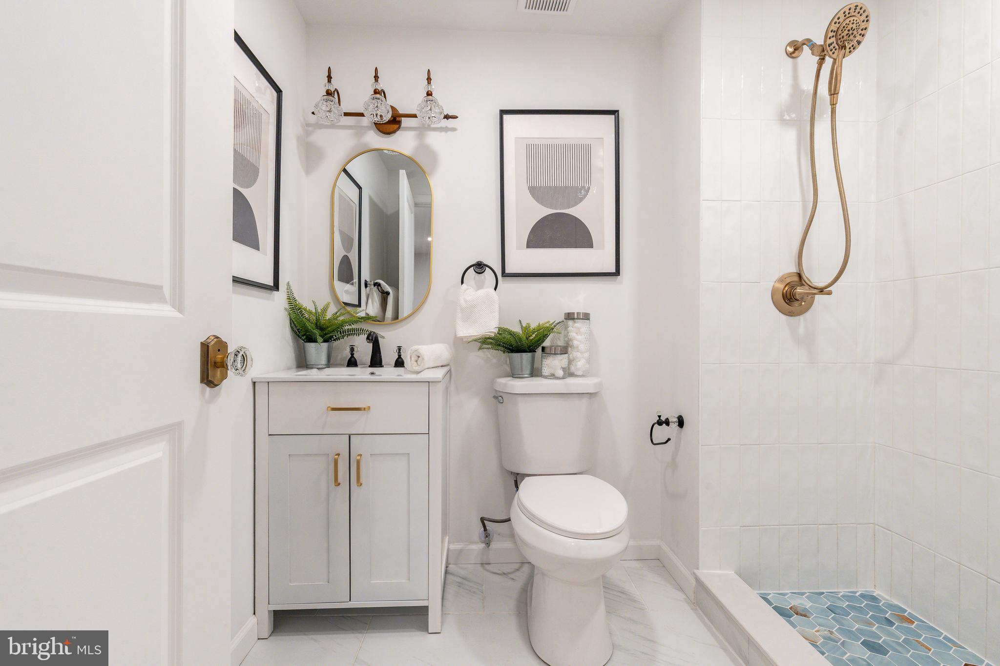 PENNSPORT - Residential