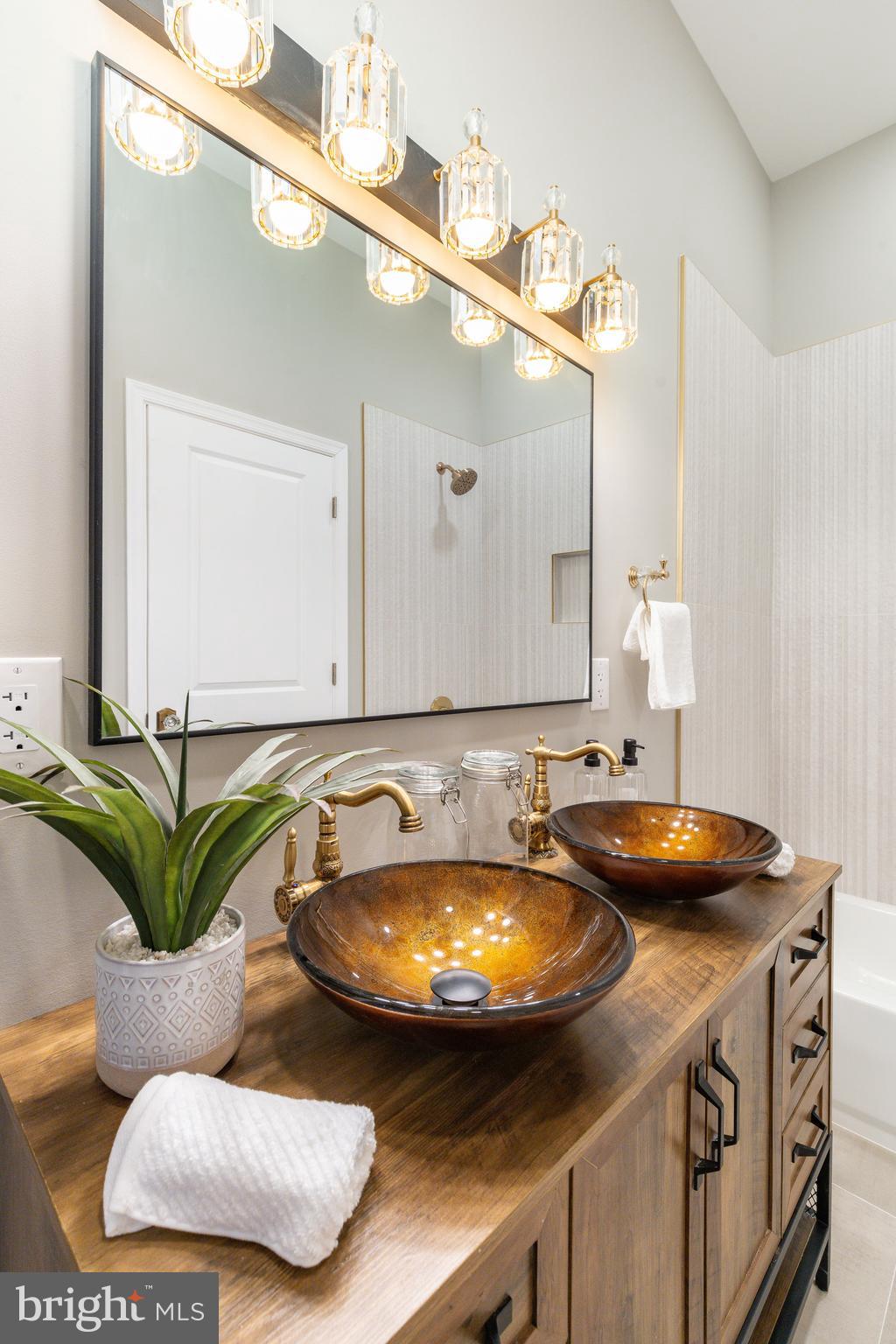 PENNSPORT - Residential