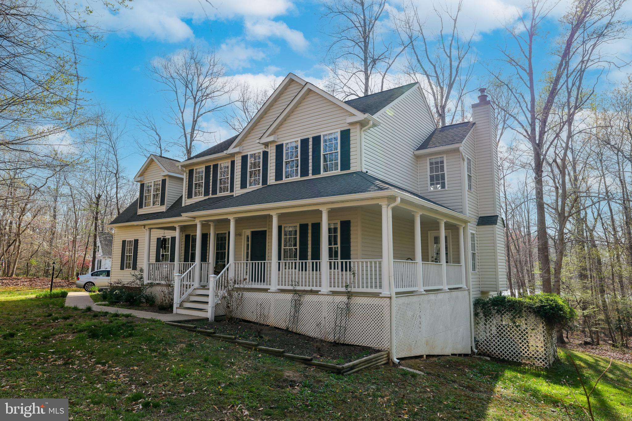 10910 CINNAMON TEAL DRIVE