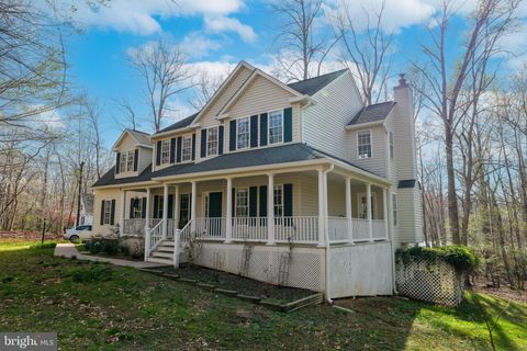 Homes For Sale - 10910 Cinnamon Teal Drive<br/> Spotsylvania County, SPOTSYLVANIA, VA 22553