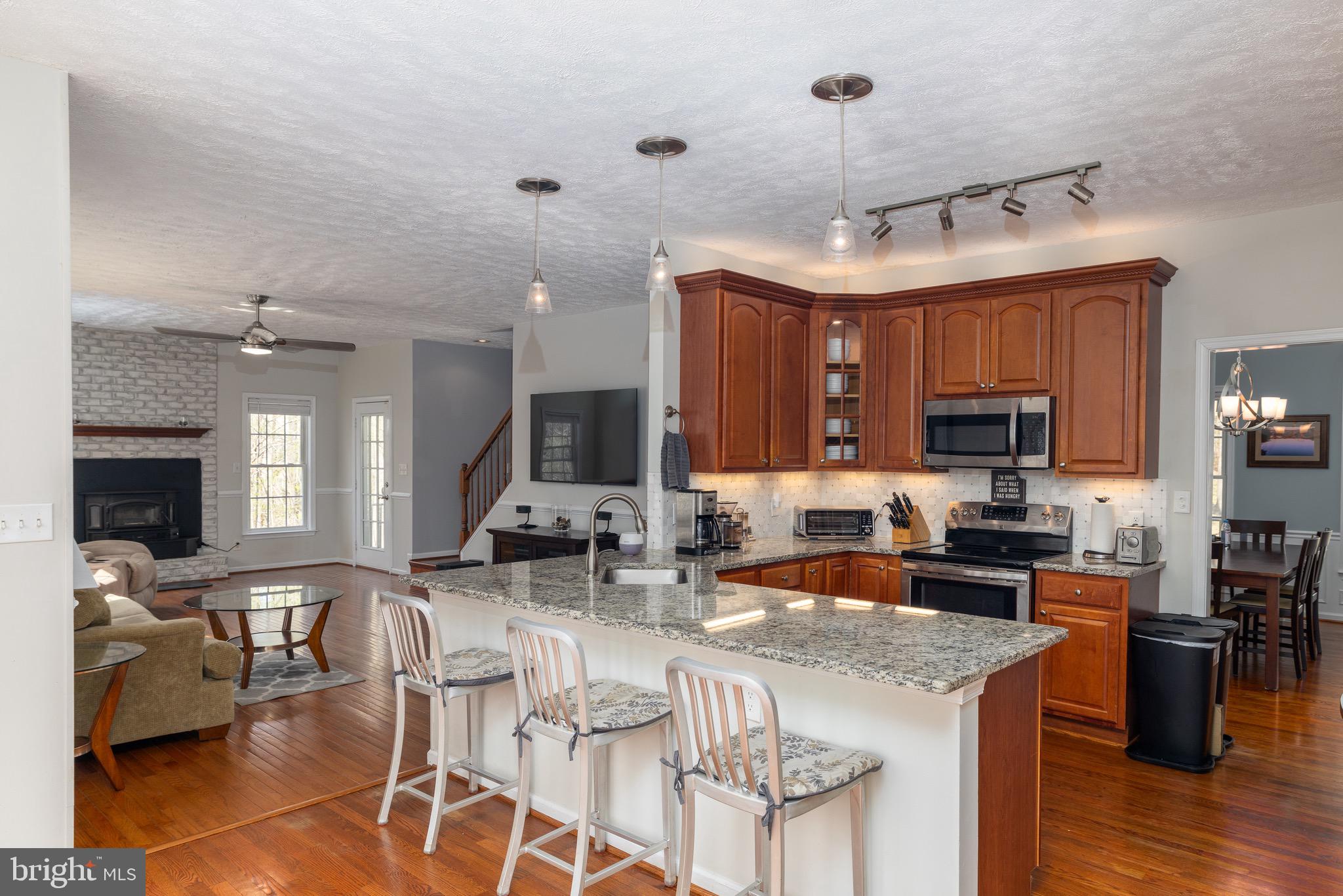 10910 CINNAMON TEAL DRIVE