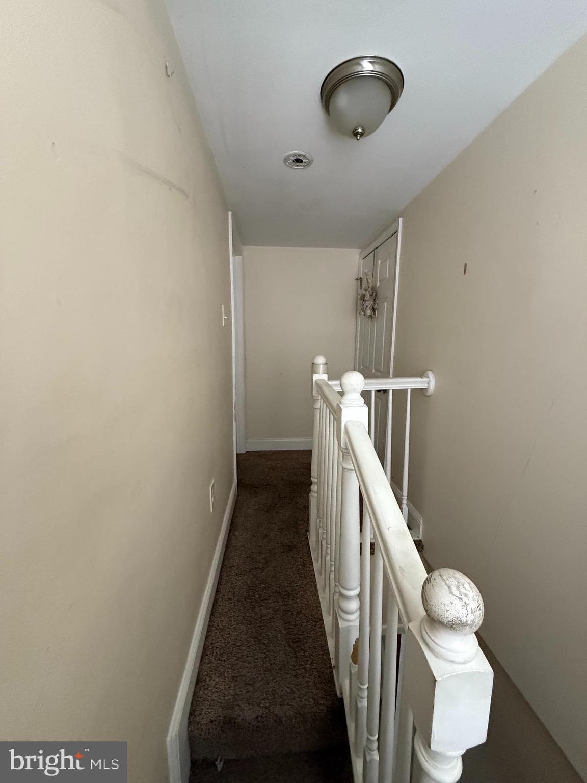 HALFWAY - Residential