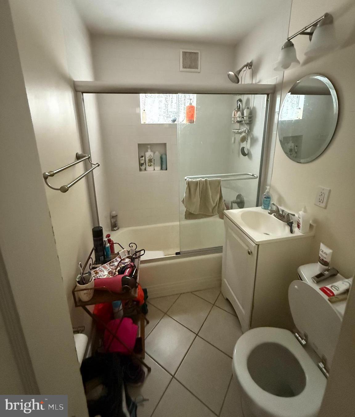 HALFWAY - Residential