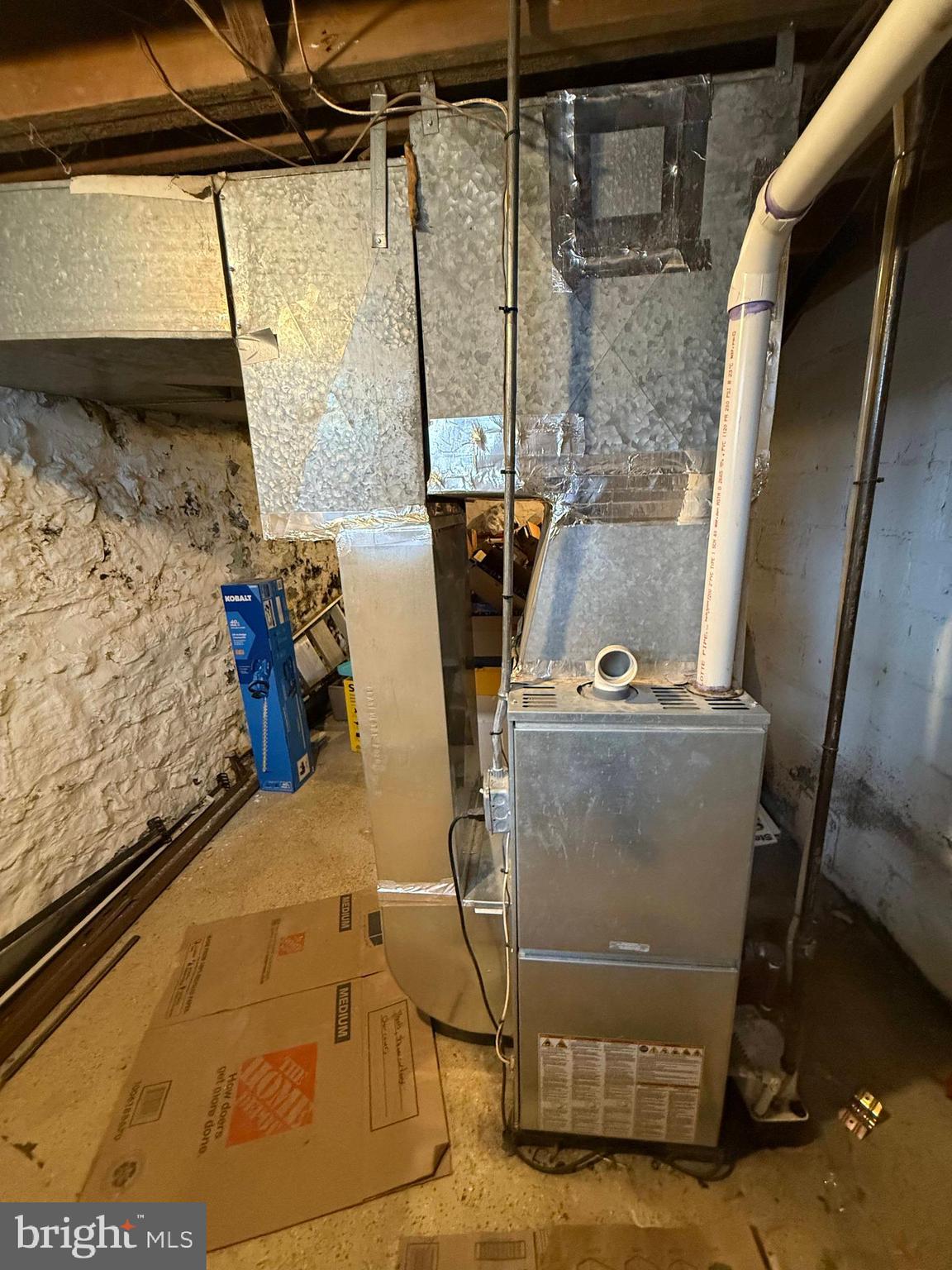 HALFWAY - Residential