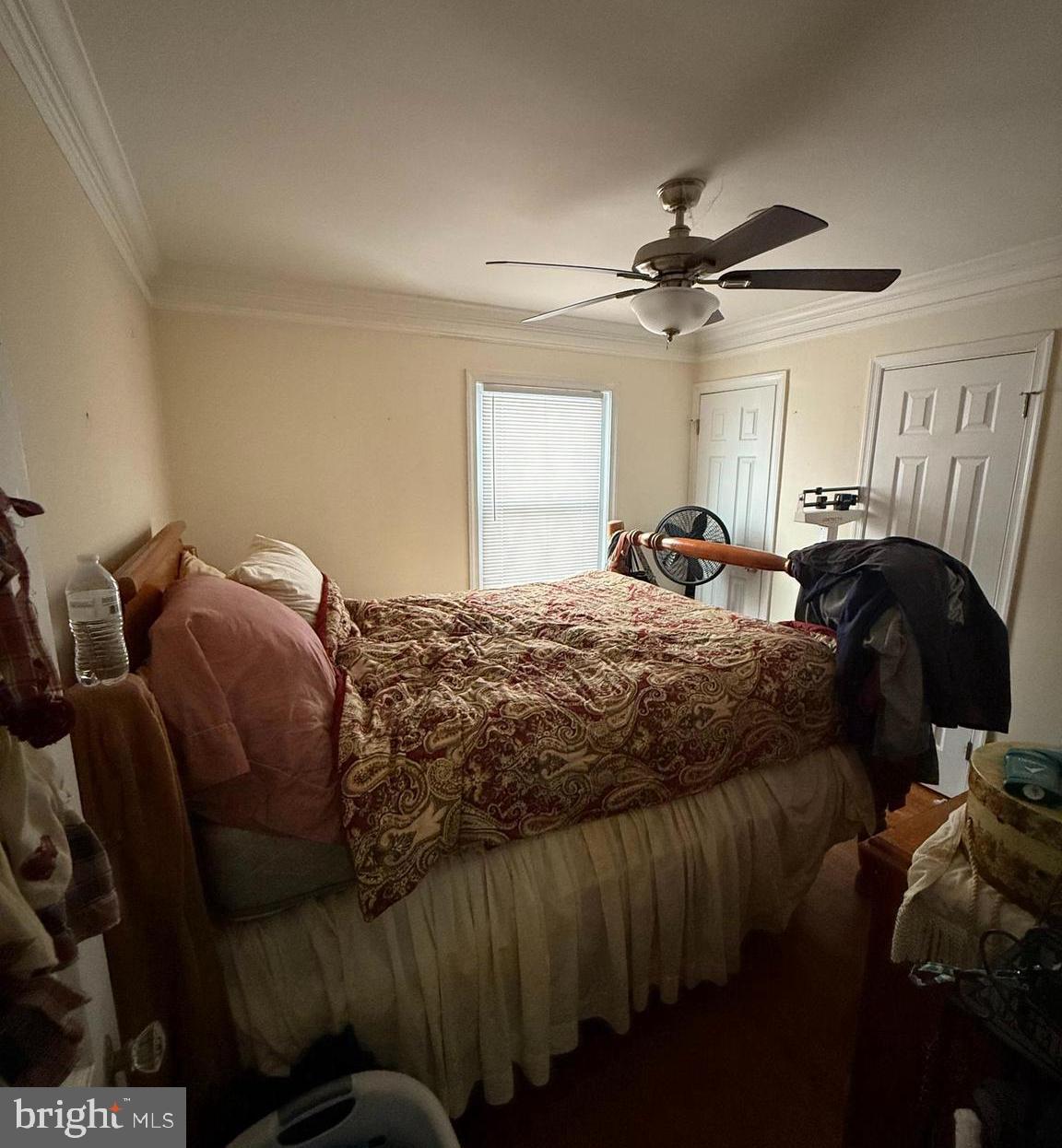 HALFWAY - Residential