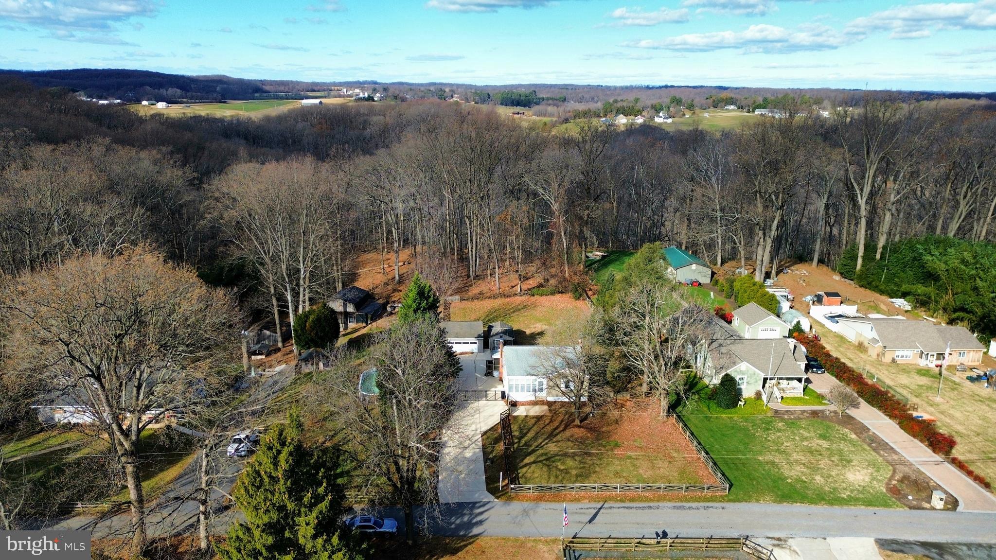 3817 SCHROEDER AVENUE