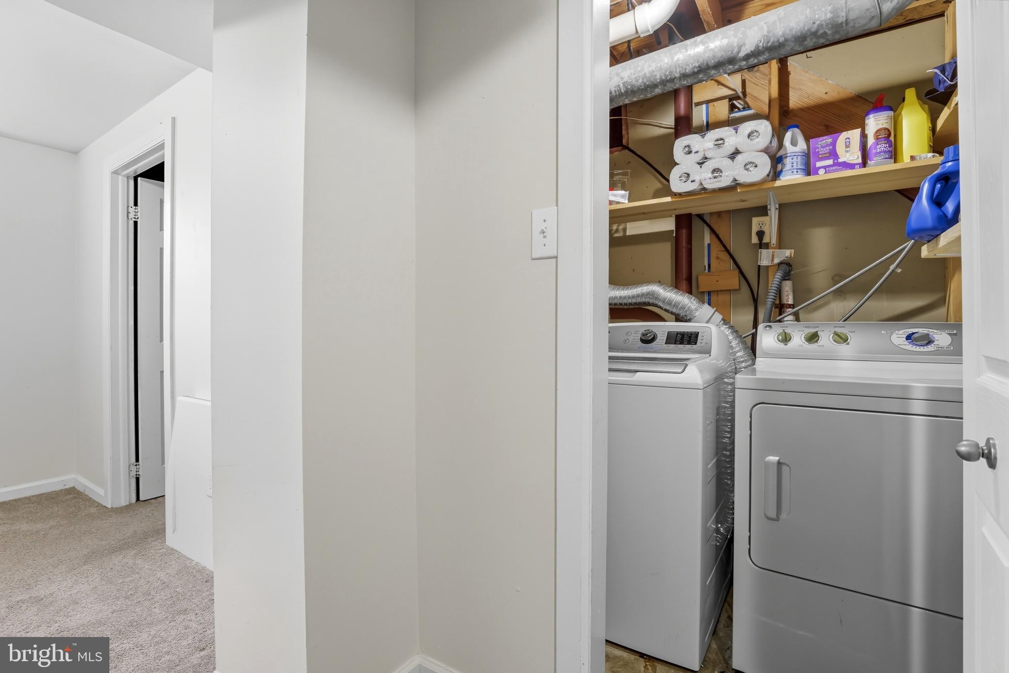 WILLOWCREST - Residential