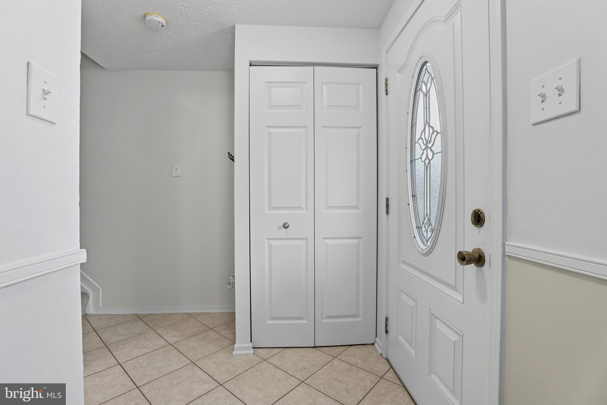 WILLOWCREST - Residential