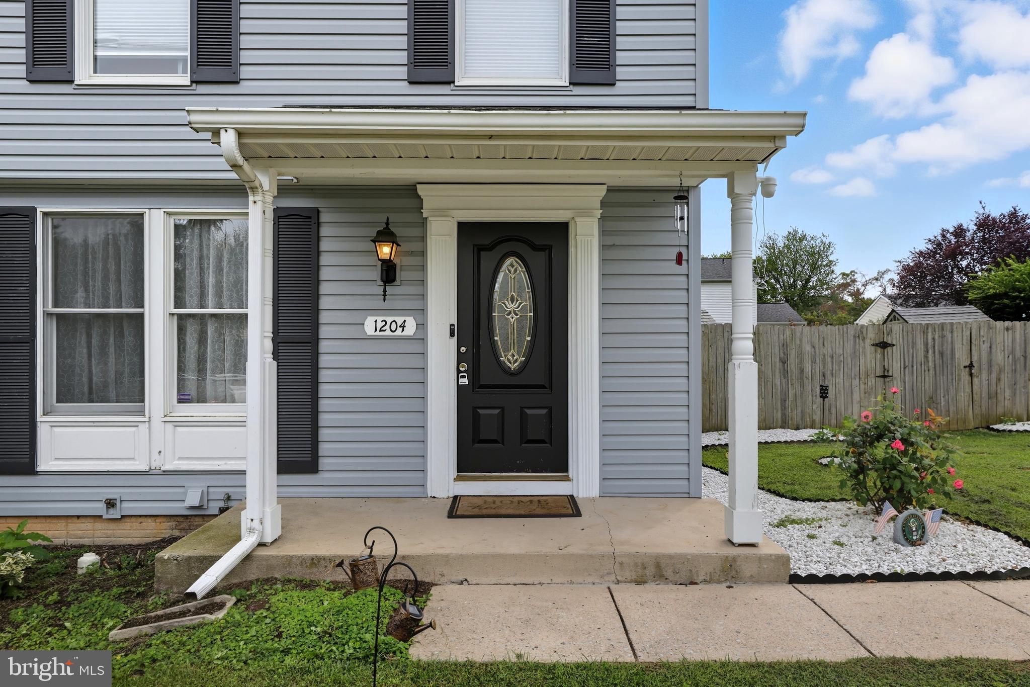 WILLOWCREST - Residential